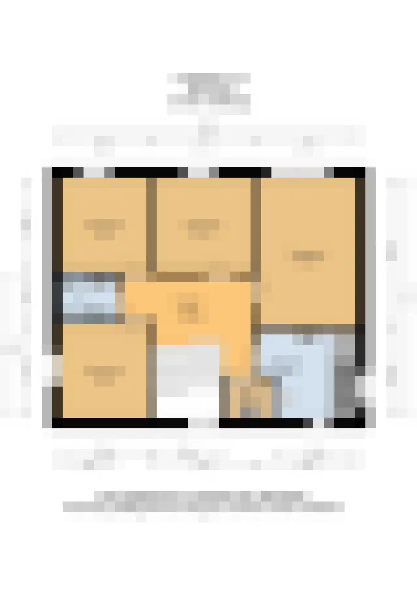 Leegeweg 1 44 Groningen thumbnail 76