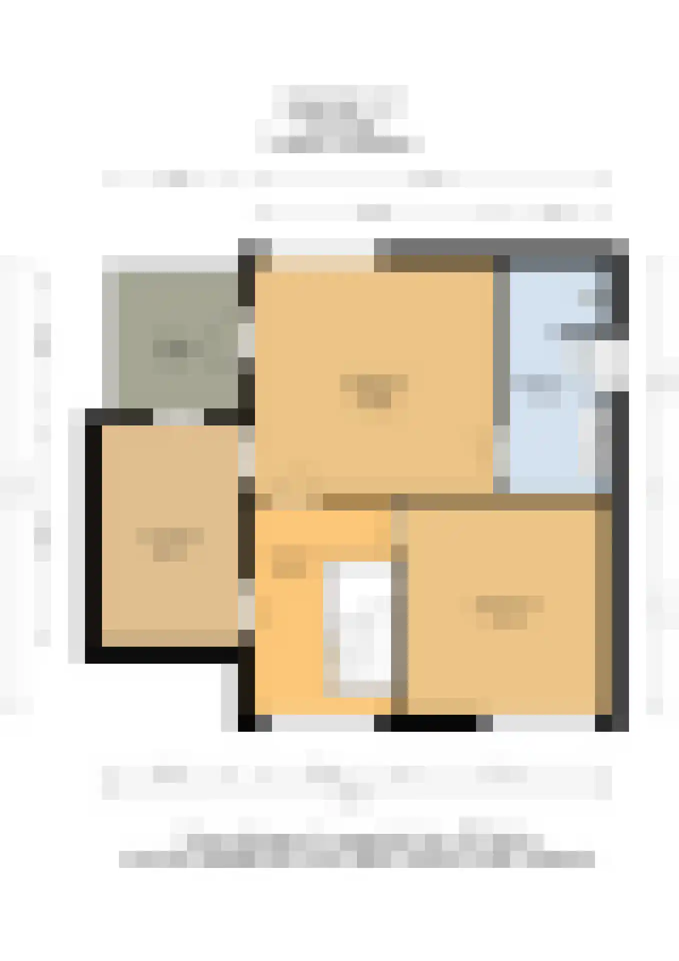 Leegeweg 1 44 Groningen thumbnail 77