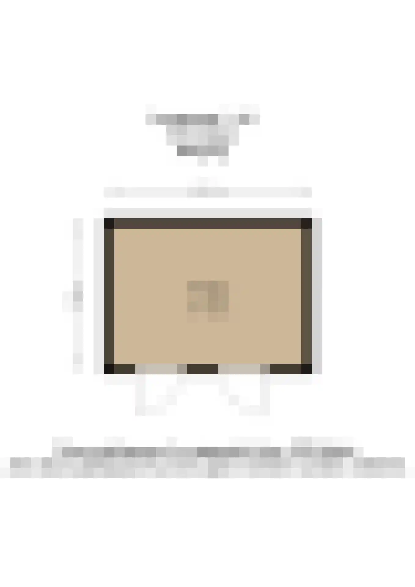 Leegeweg 1 44 Groningen thumbnail 78