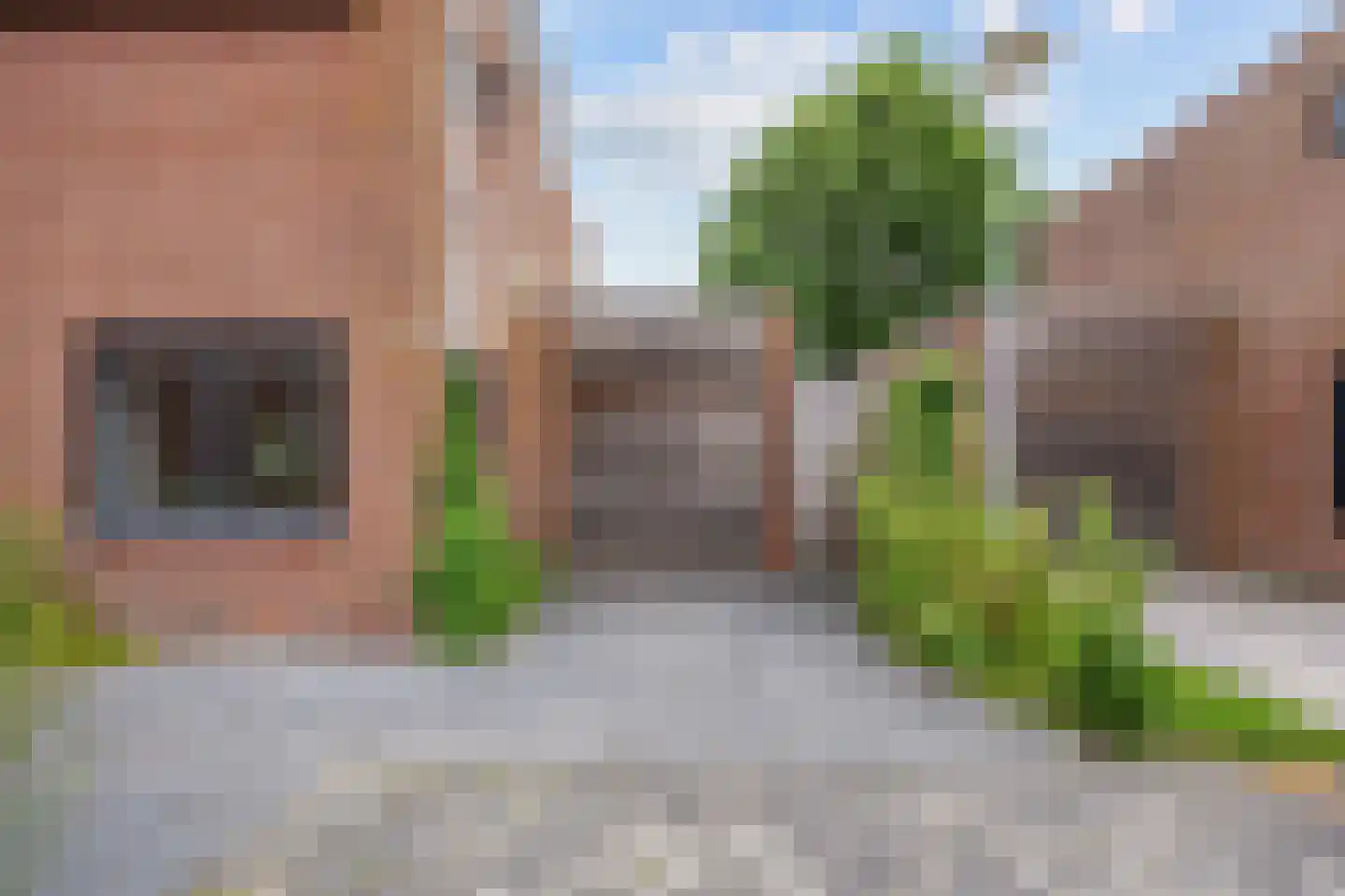 Leegeweg 1 44 Groningen thumbnail 8