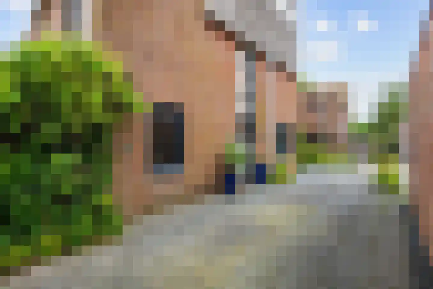 Leegeweg 1 44 Groningen thumbnail 9