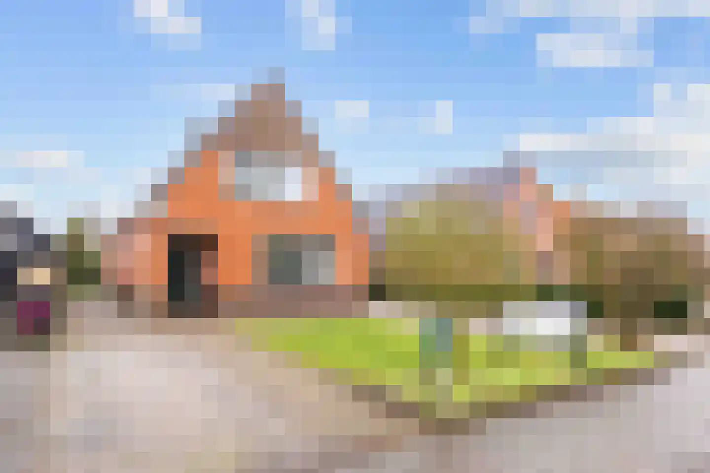 Leegeweg 13 Groningen