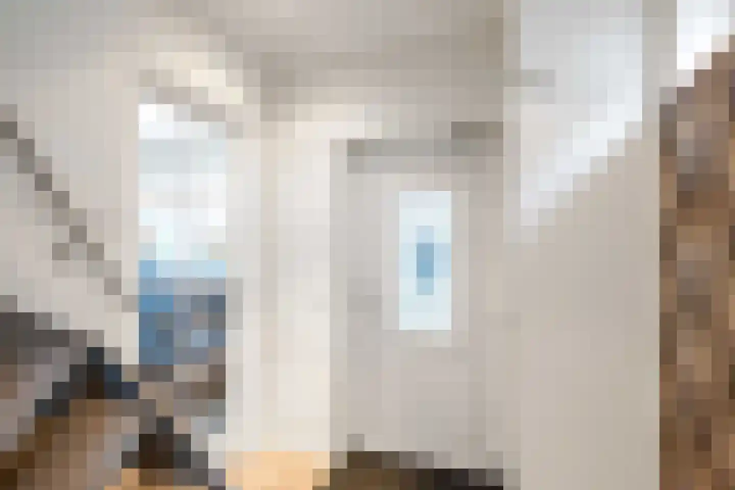 Leegeweg 13 Groningen thumbnail 10