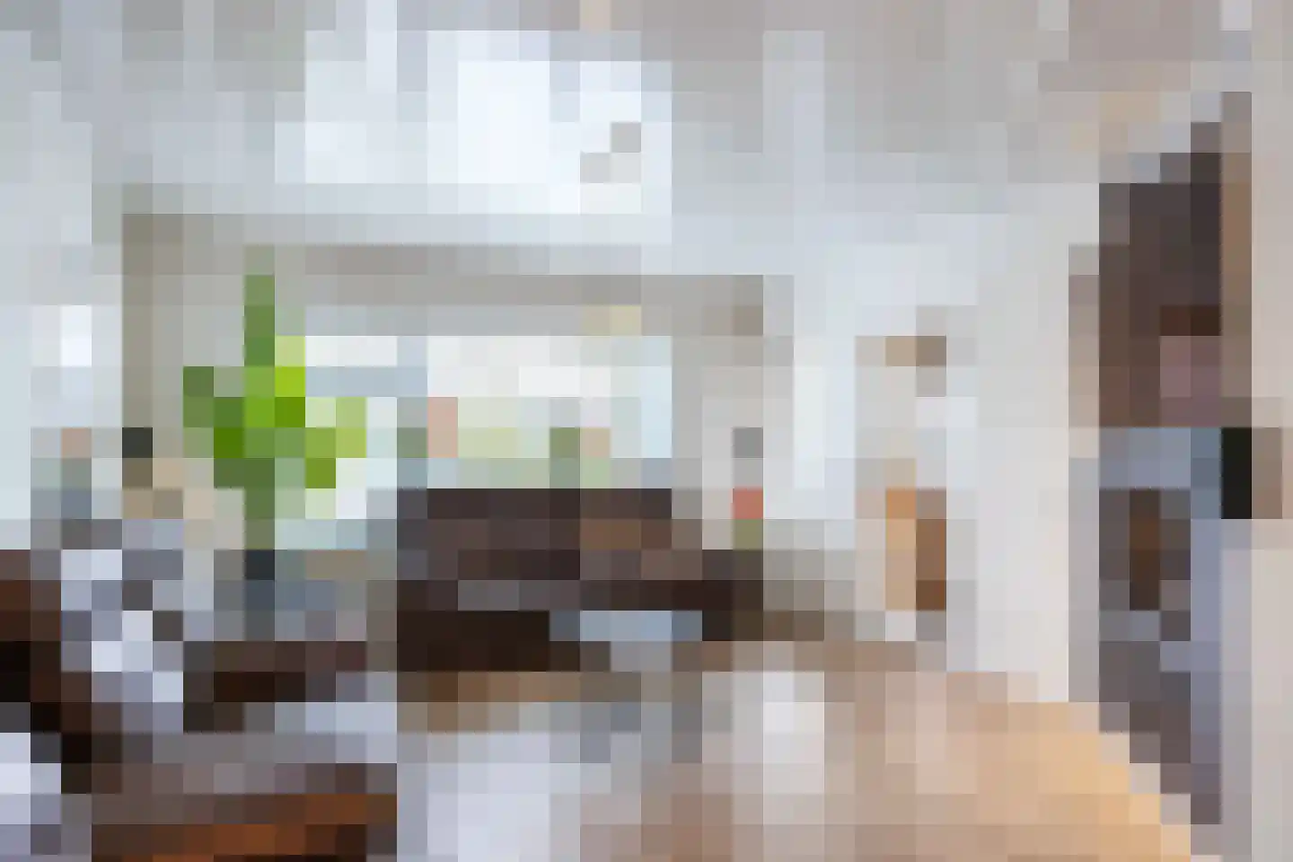 Leegeweg 13 Groningen thumbnail 11