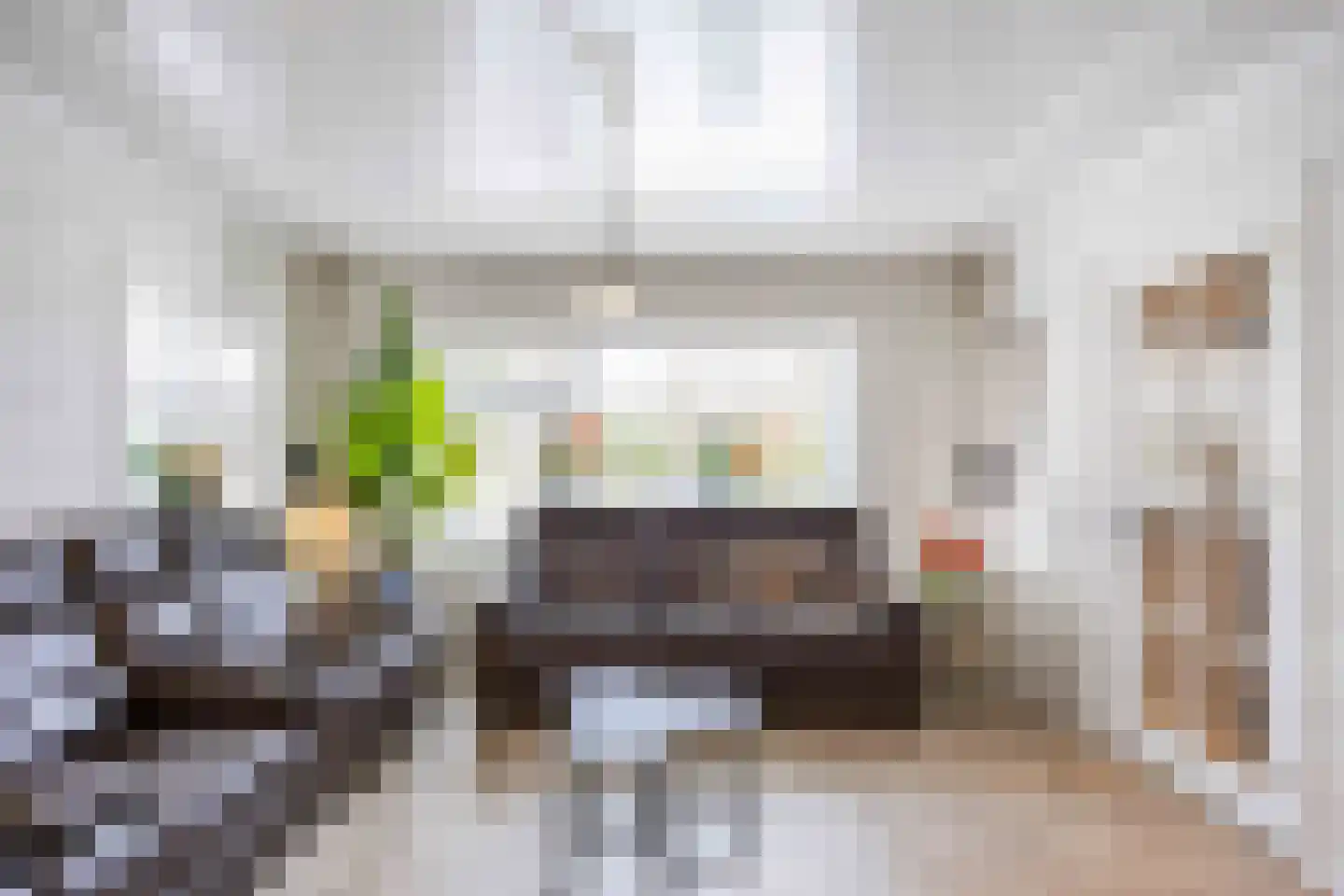 Leegeweg 13 Groningen thumbnail 12