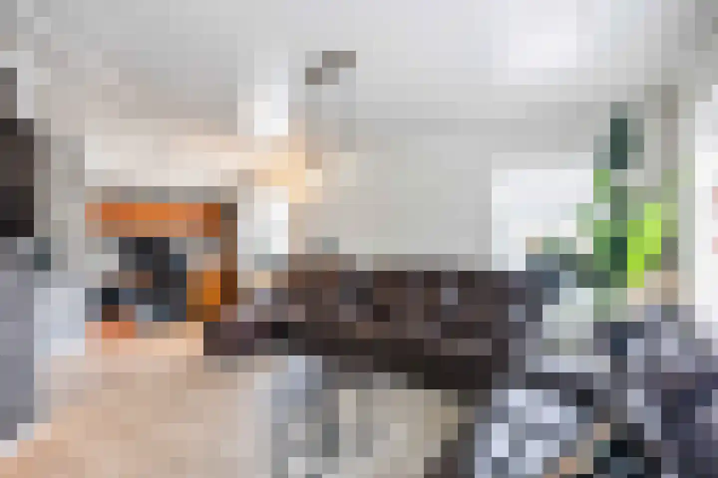 Leegeweg 13 Groningen thumbnail 13