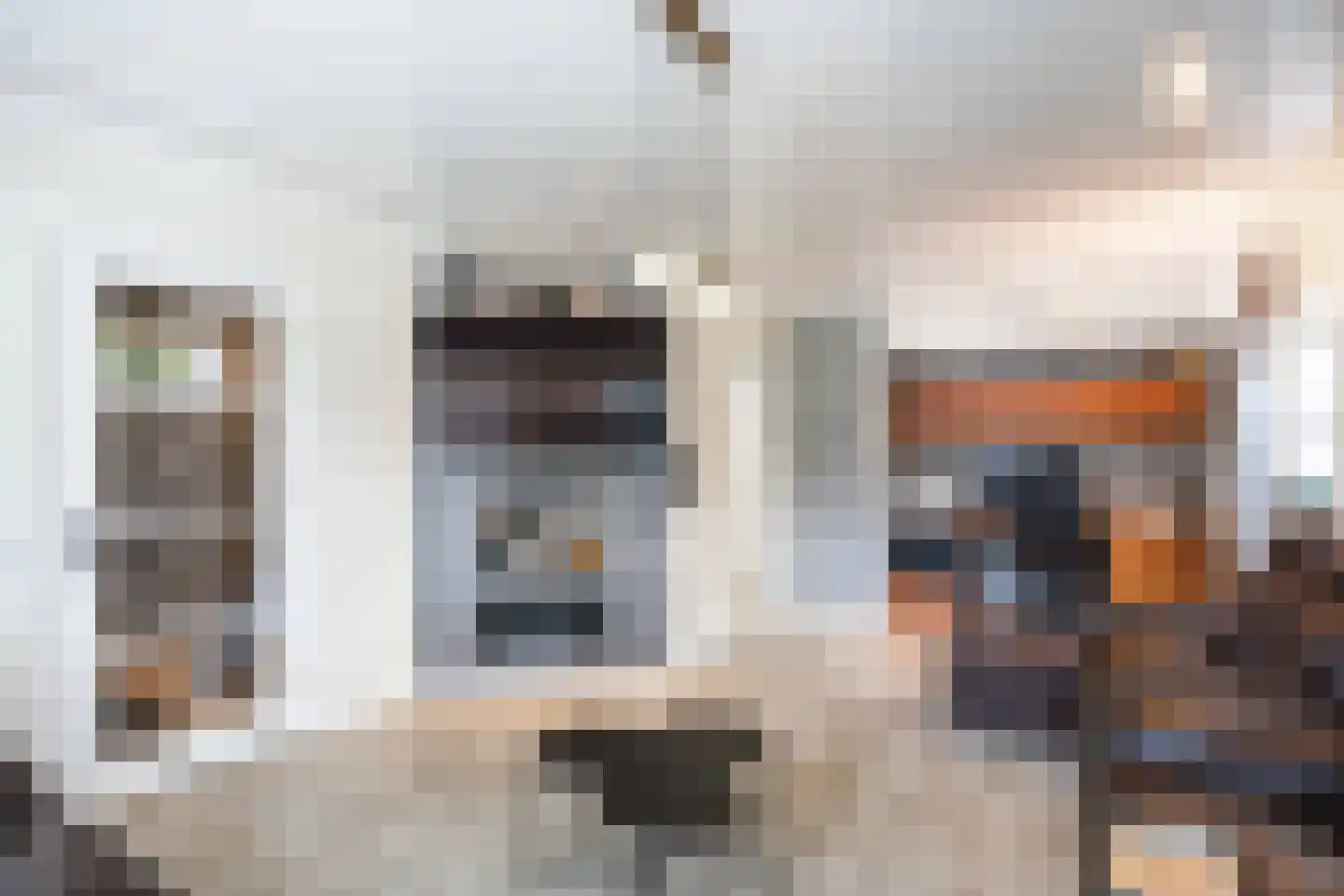 Leegeweg 13 Groningen thumbnail 15