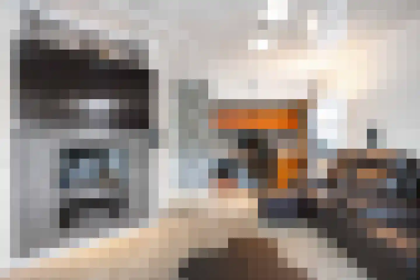 Leegeweg 13 Groningen thumbnail 16