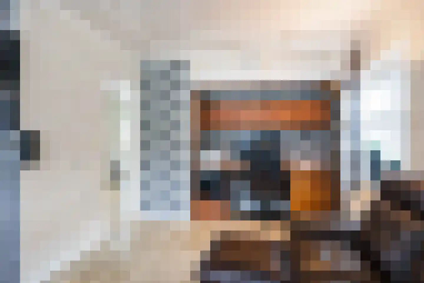 Leegeweg 13 Groningen thumbnail 17