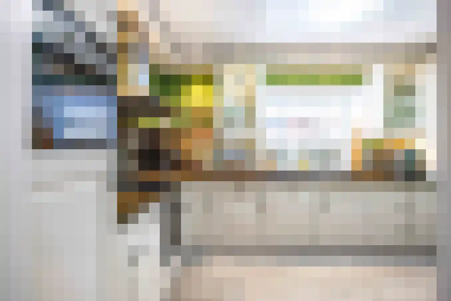 Leegeweg 13 Groningen thumbnail 21