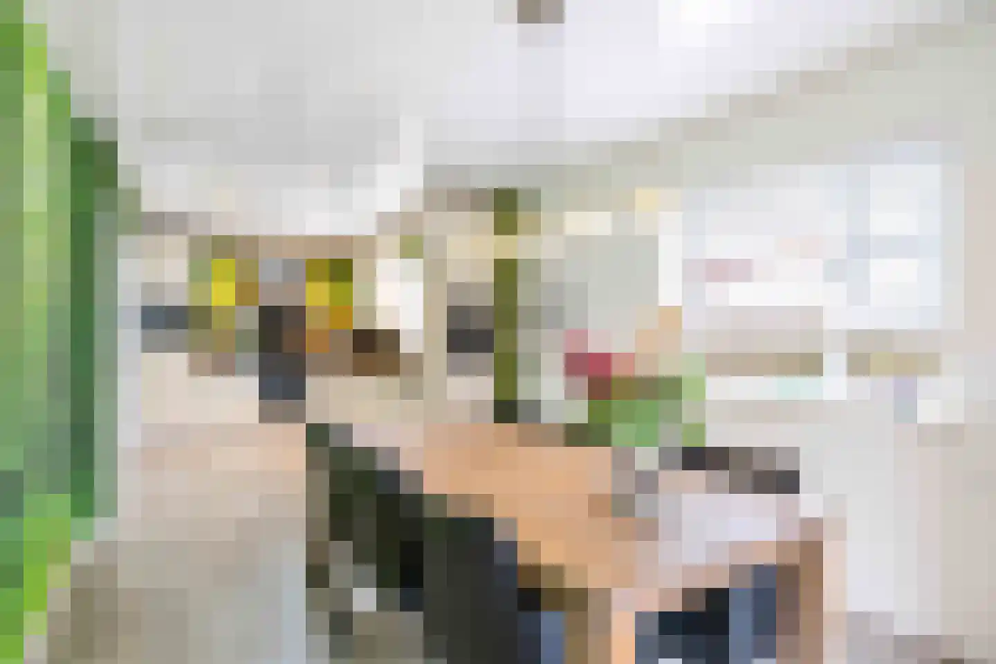 Leegeweg 13 Groningen thumbnail 23