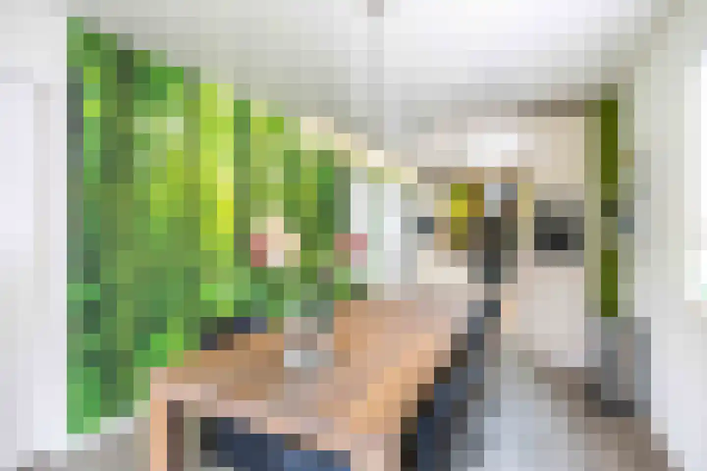 Leegeweg 13 Groningen thumbnail 24