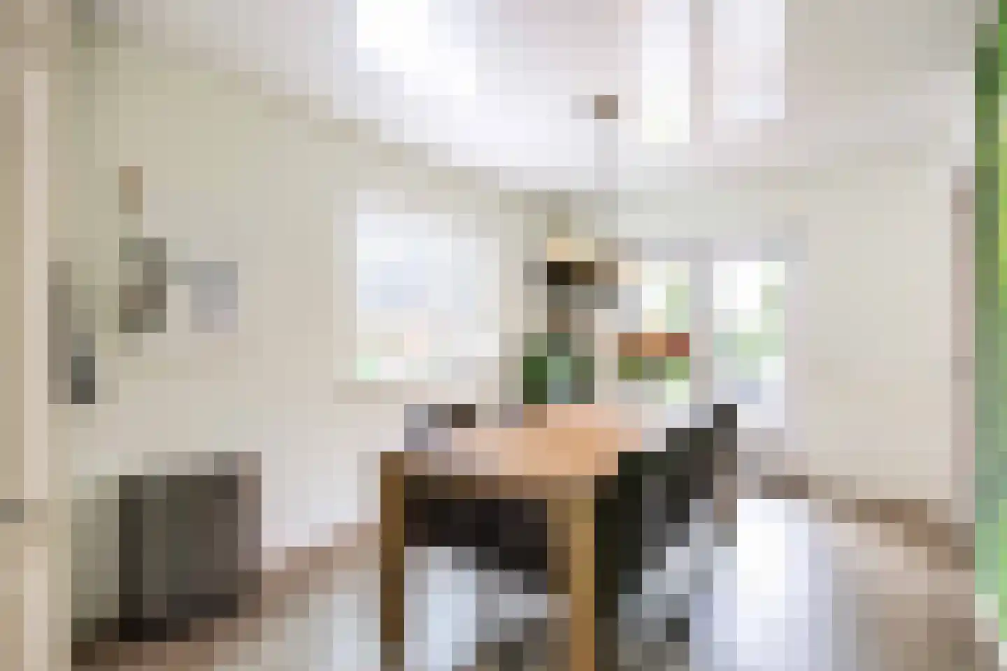 Leegeweg 13 Groningen thumbnail 25