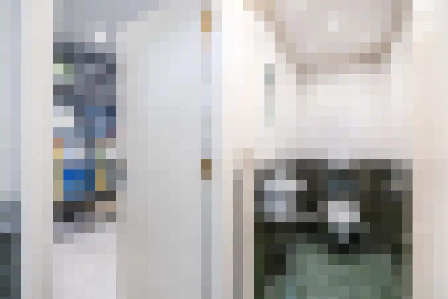 Leegeweg 13 Groningen thumbnail 26