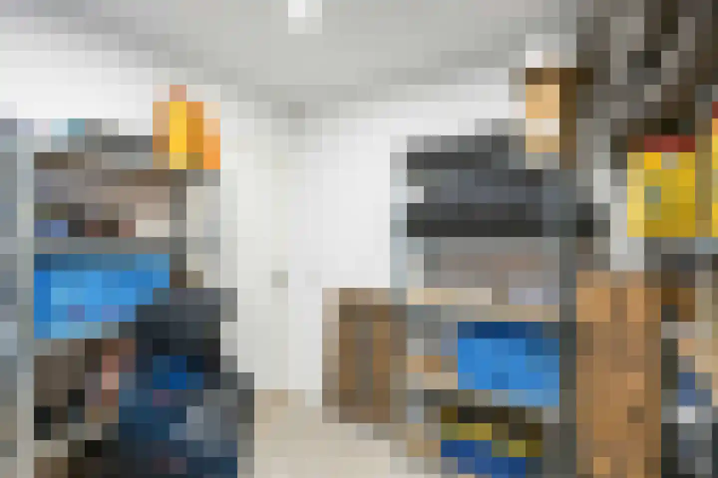 Leegeweg 13 Groningen thumbnail 27