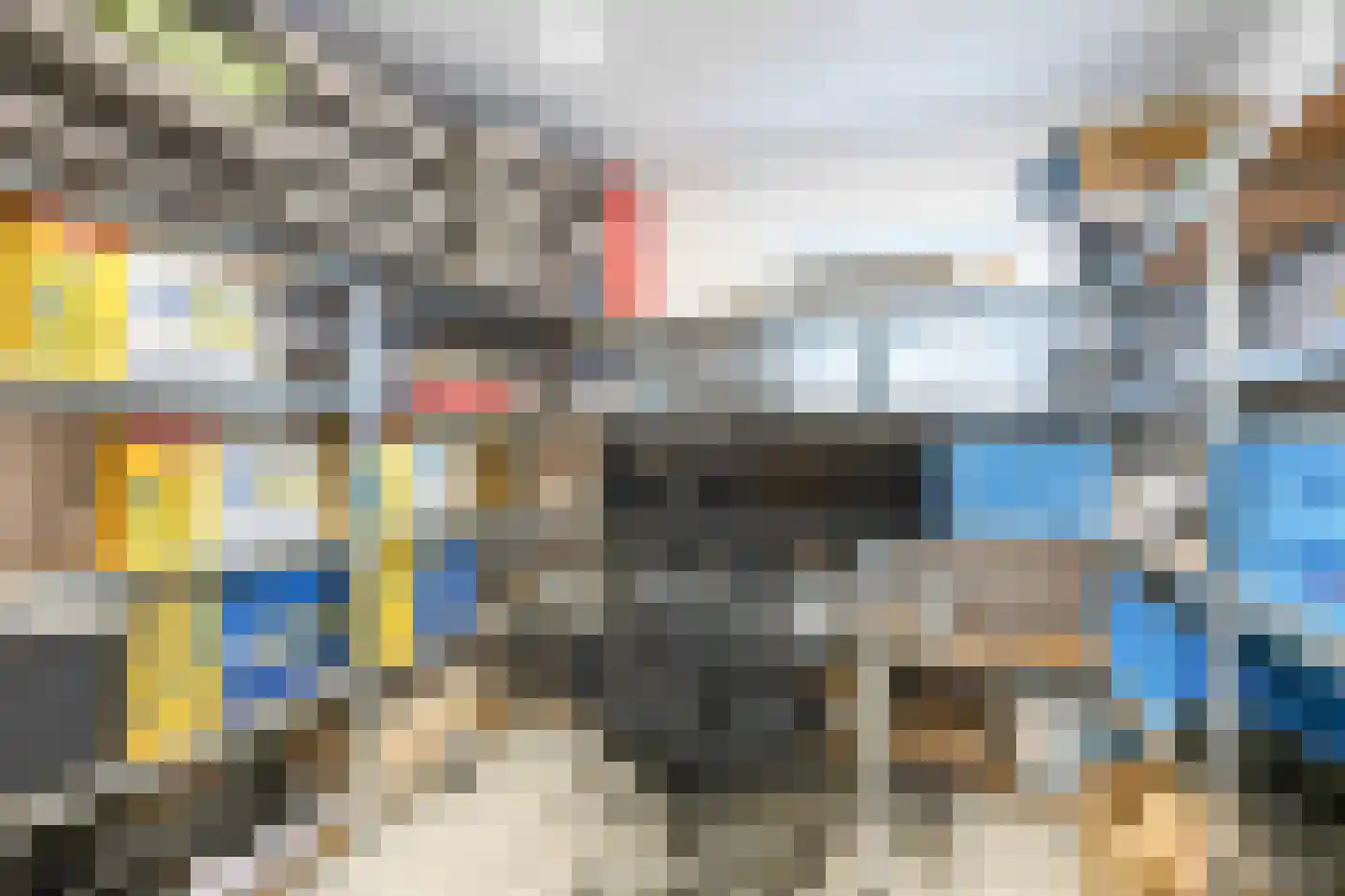 Leegeweg 13 Groningen thumbnail 28