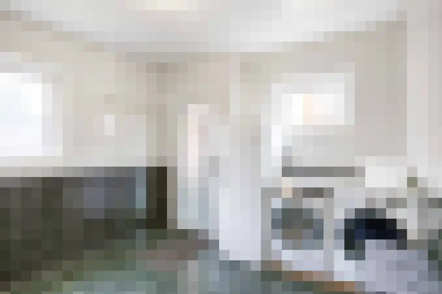 Leegeweg 13 Groningen thumbnail 29