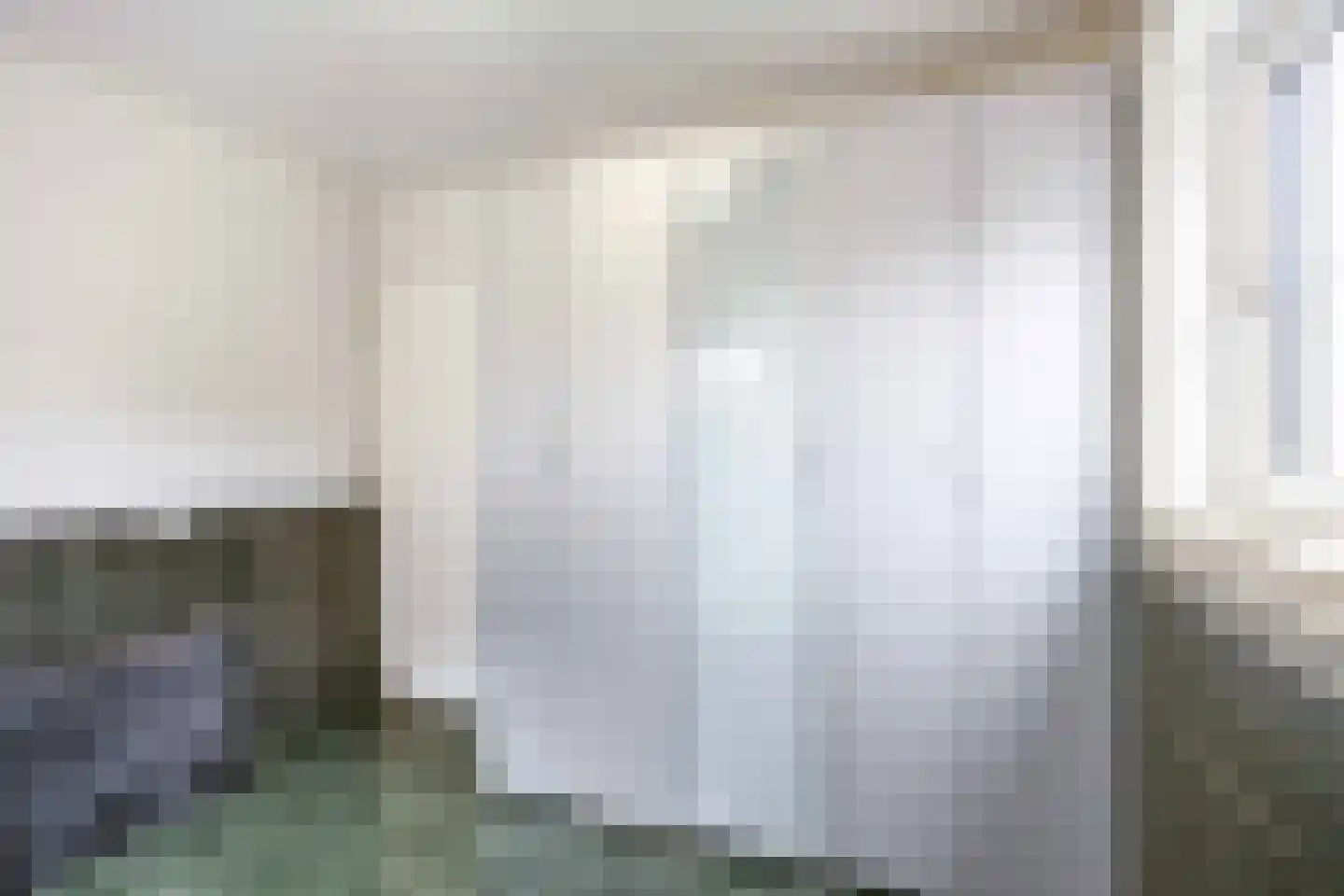 Leegeweg 13 Groningen thumbnail 30