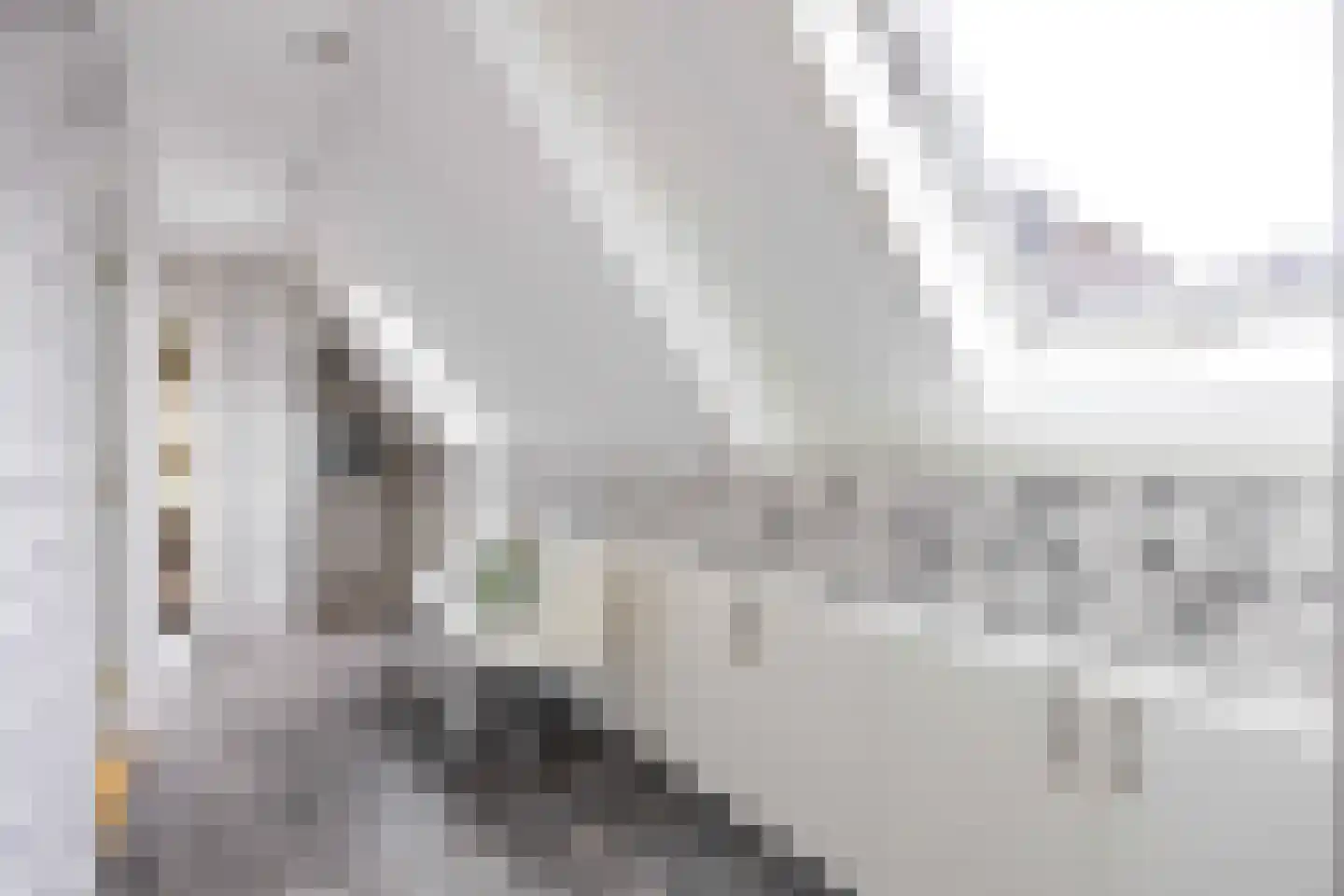 Leegeweg 13 Groningen thumbnail 32