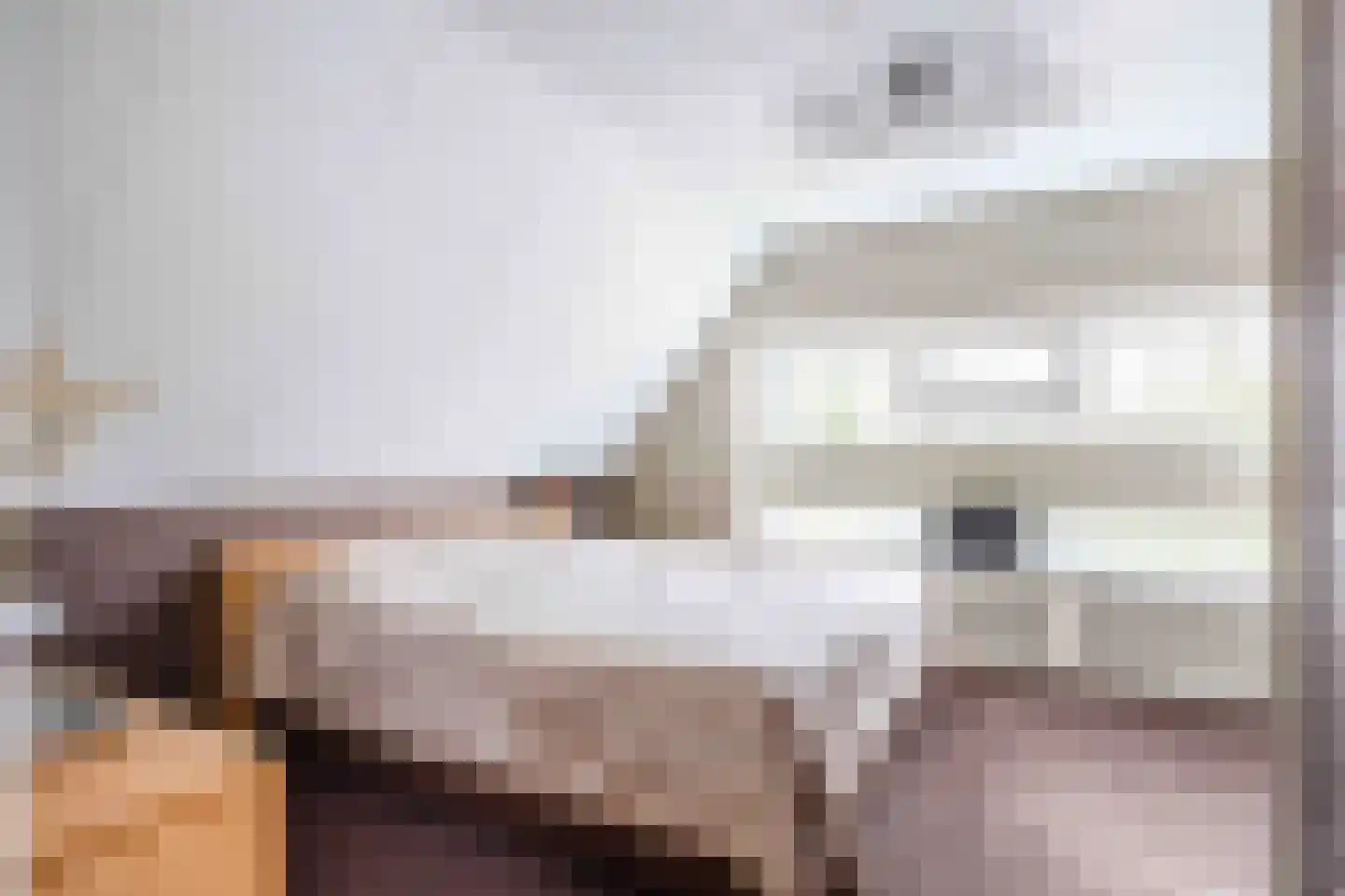 Leegeweg 13 Groningen thumbnail 34