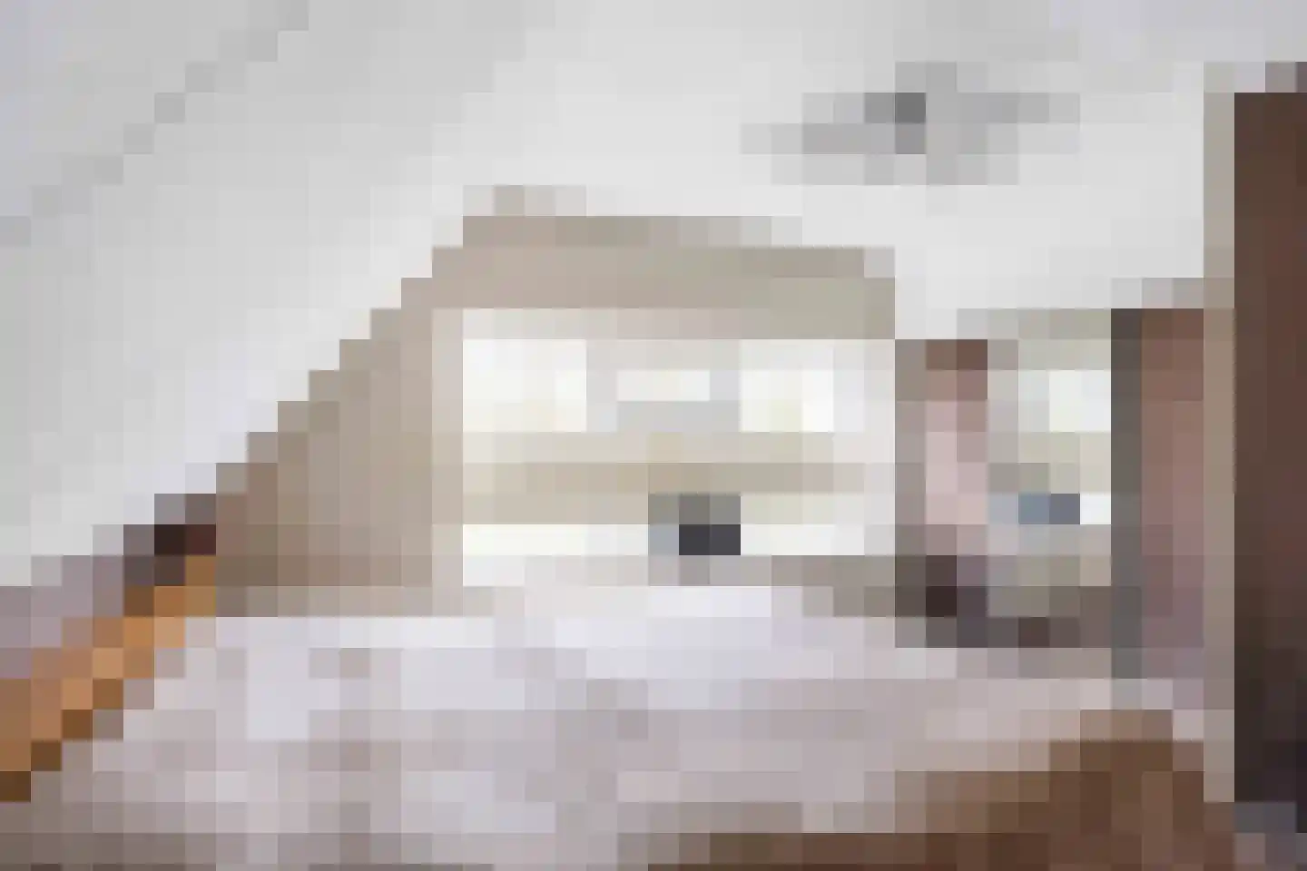 Leegeweg 13 Groningen thumbnail 35