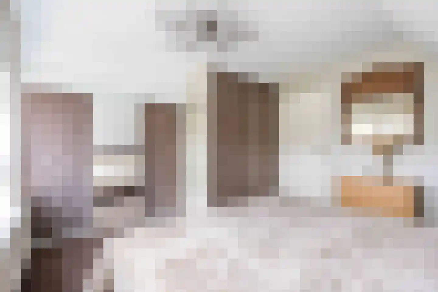 Leegeweg 13 Groningen thumbnail 36