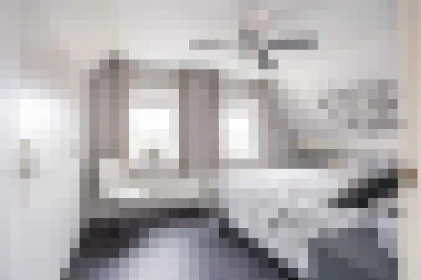 Leegeweg 13 Groningen thumbnail 37