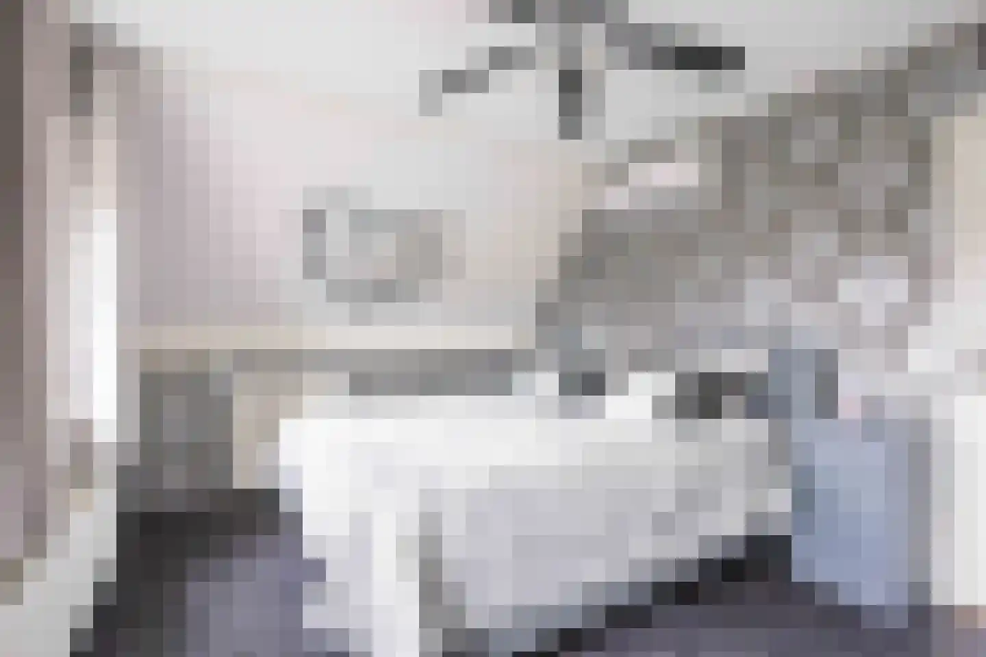 Leegeweg 13 Groningen thumbnail 38