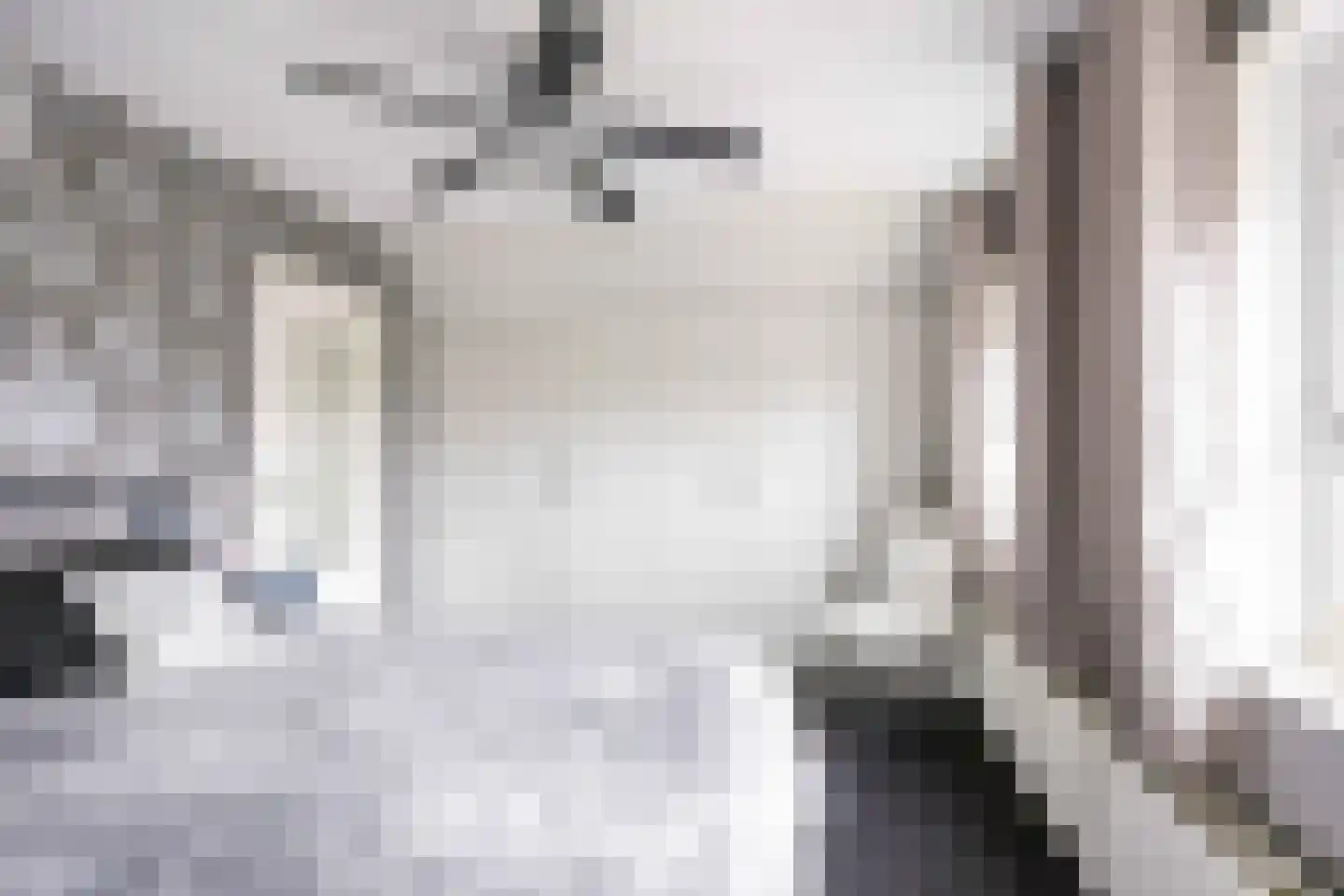 Leegeweg 13 Groningen thumbnail 39