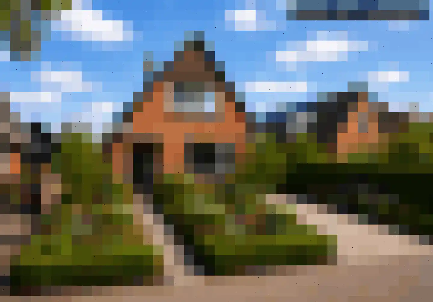 Leegeweg 13 Groningen thumbnail 4