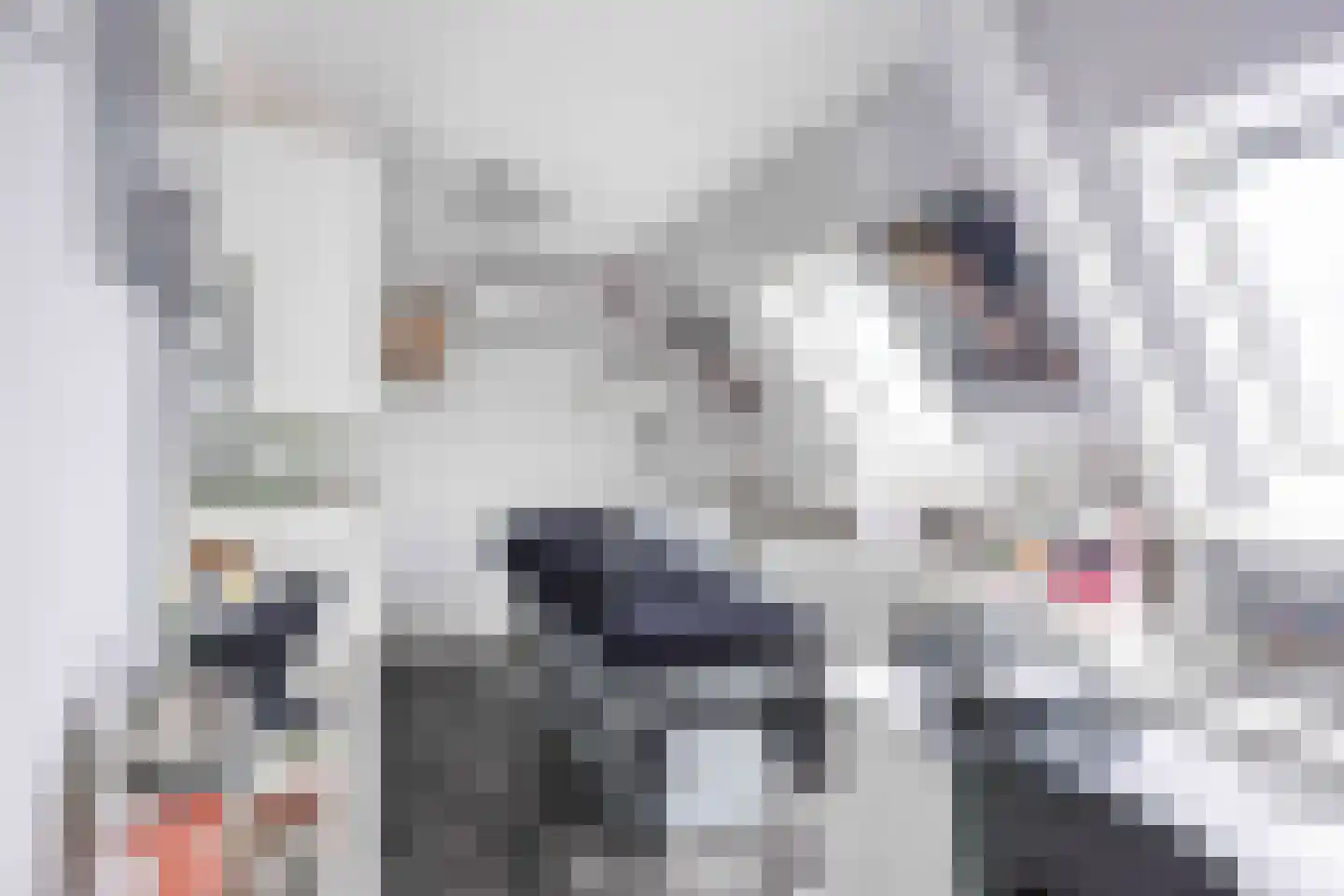 Leegeweg 13 Groningen thumbnail 40