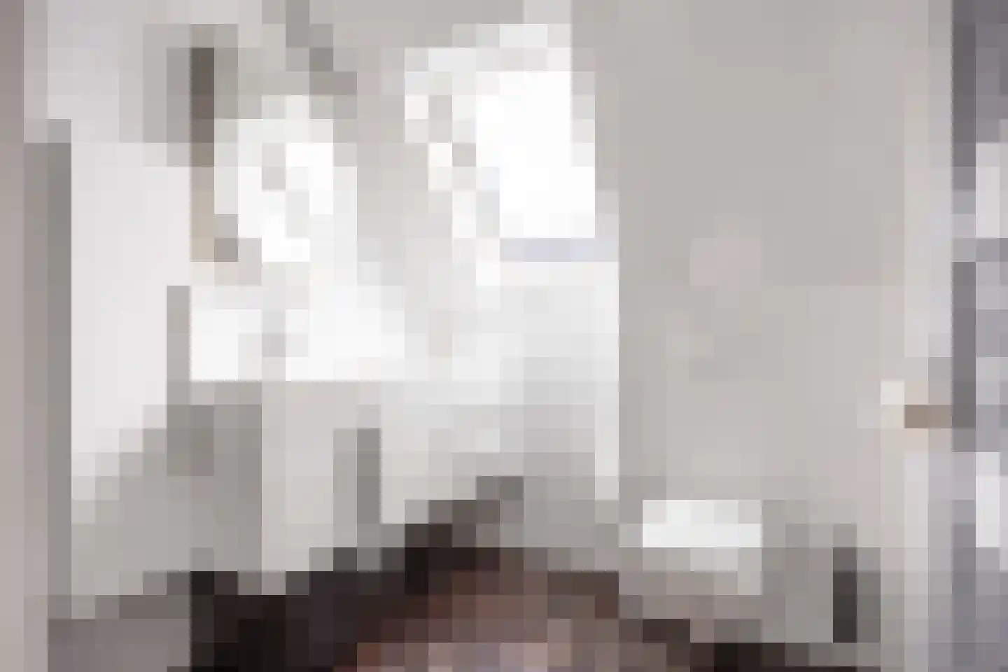 Leegeweg 13 Groningen thumbnail 42