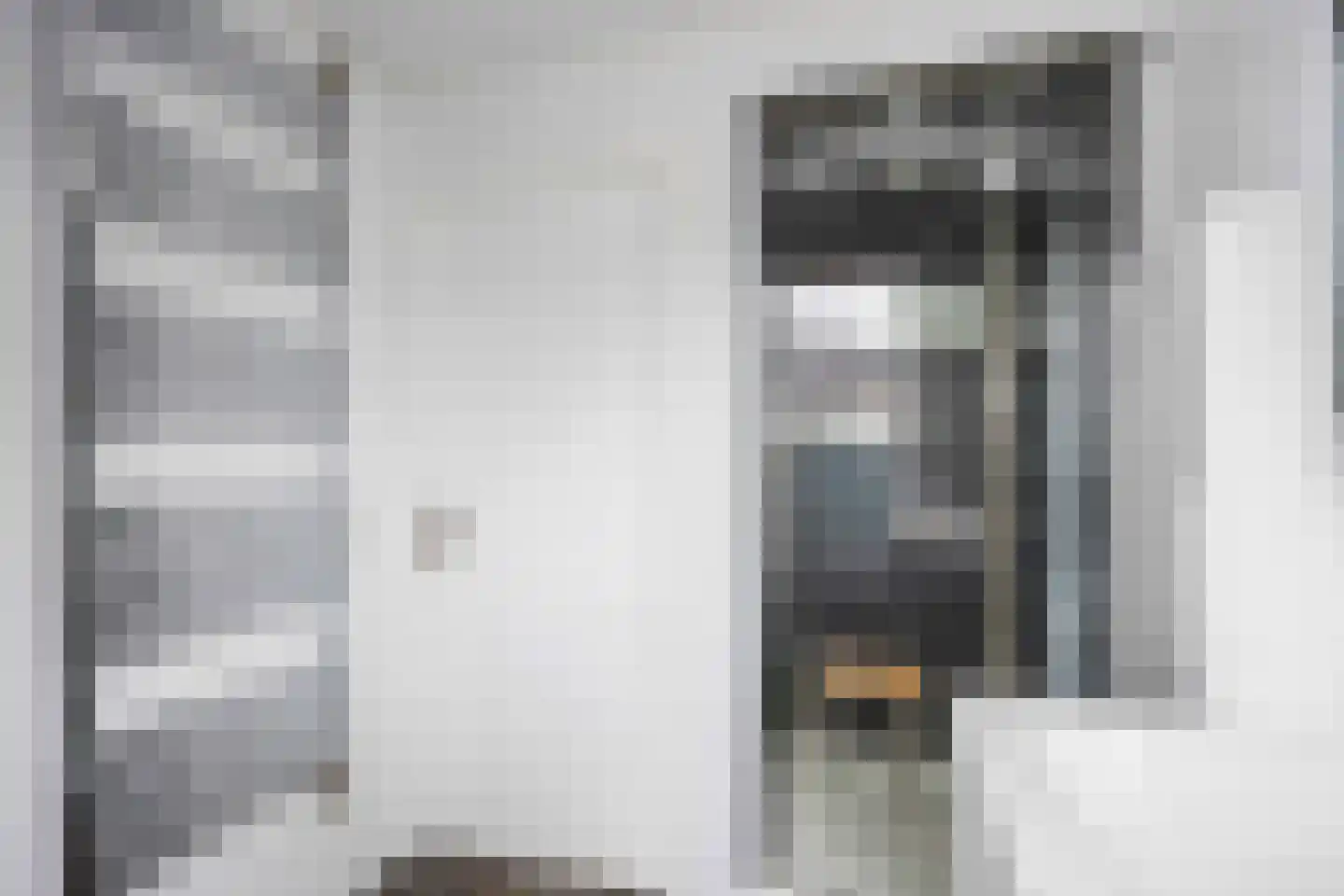 Leegeweg 13 Groningen thumbnail 43