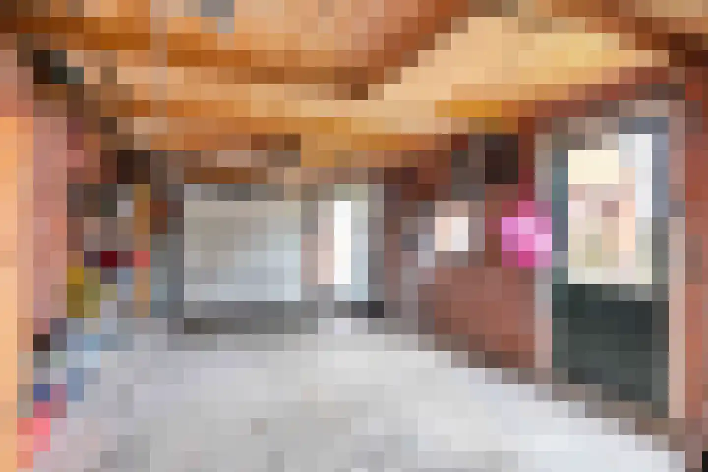Leegeweg 13 Groningen thumbnail 44