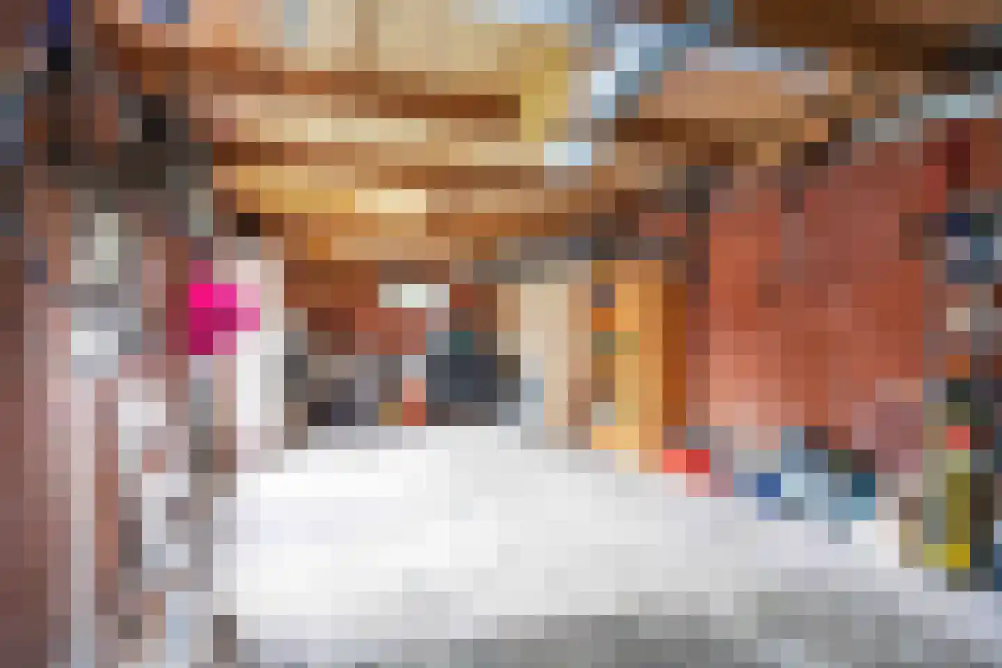 Leegeweg 13 Groningen thumbnail 45