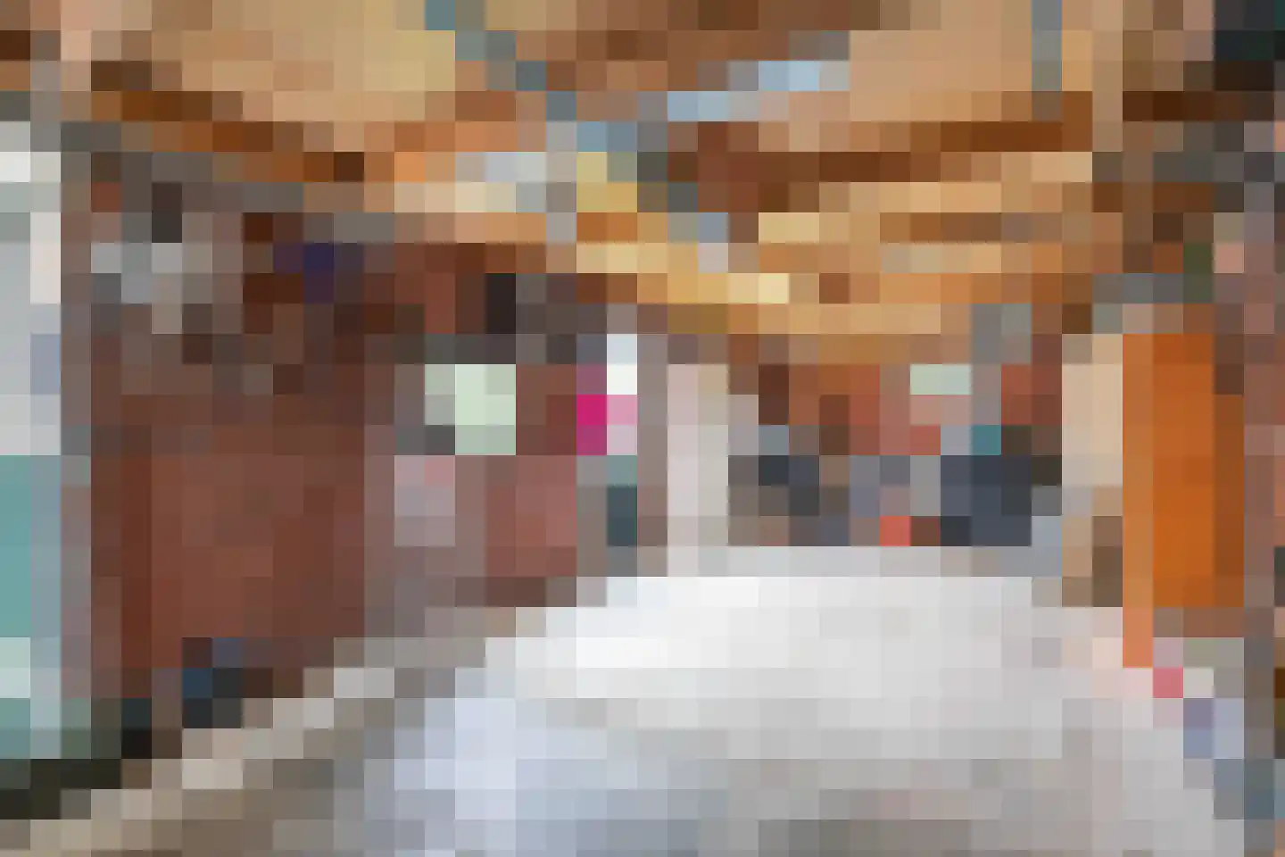 Leegeweg 13 Groningen thumbnail 46