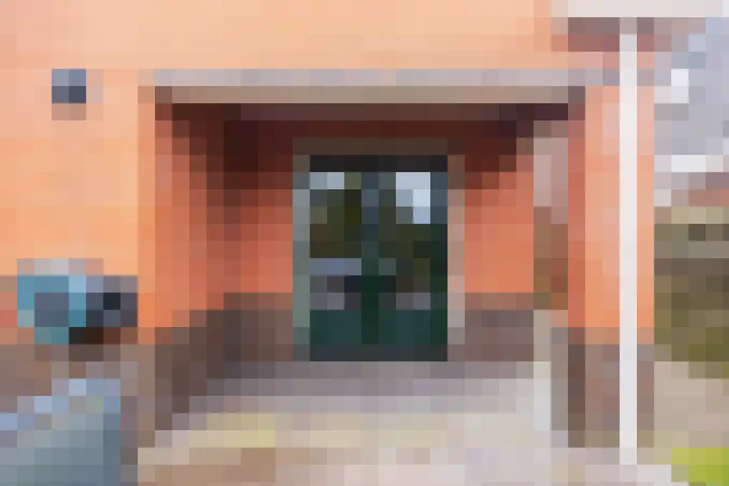Leegeweg 13 Groningen thumbnail 47