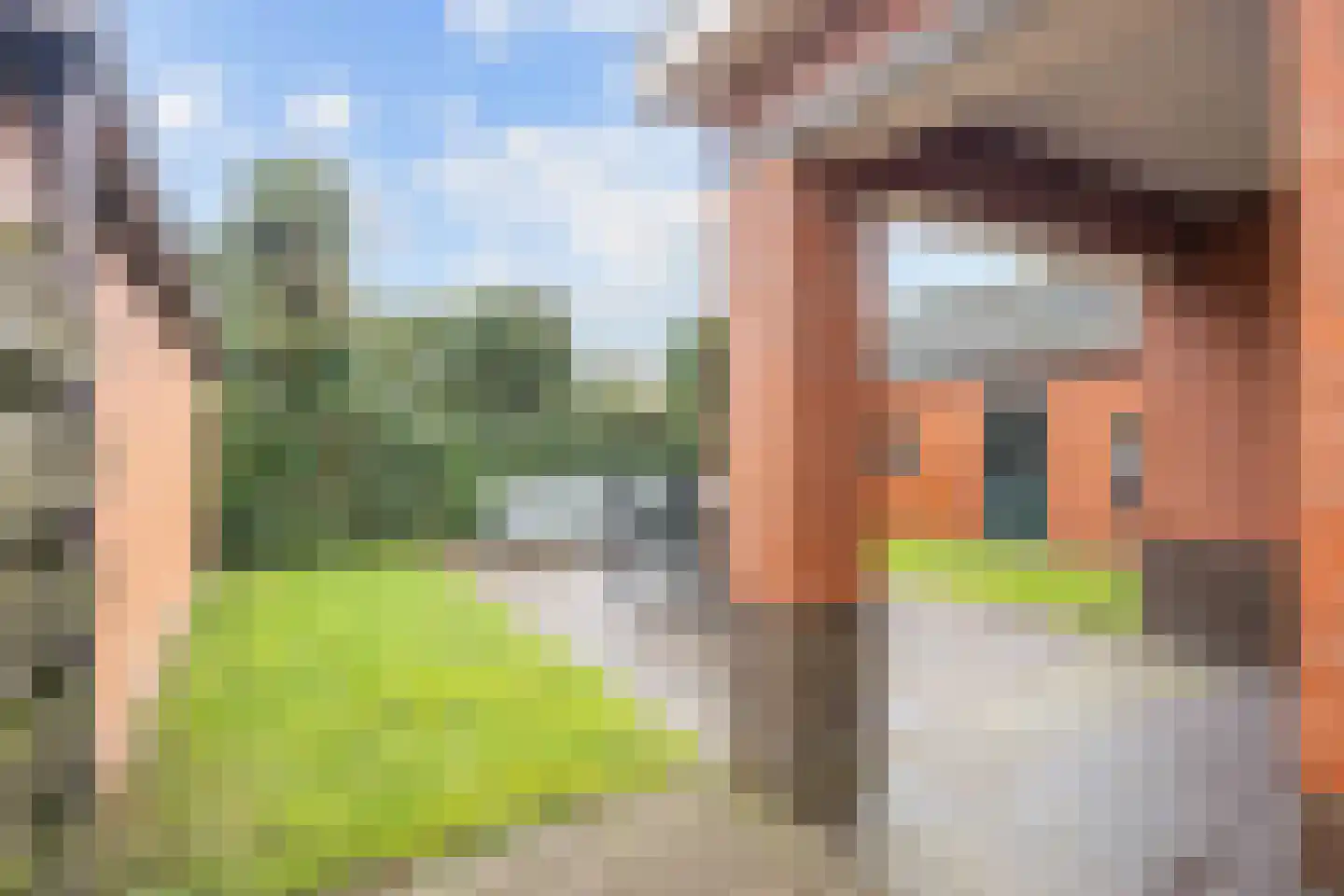 Leegeweg 13 Groningen thumbnail 48