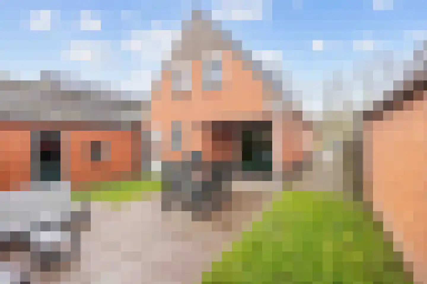 Leegeweg 13 Groningen thumbnail 49