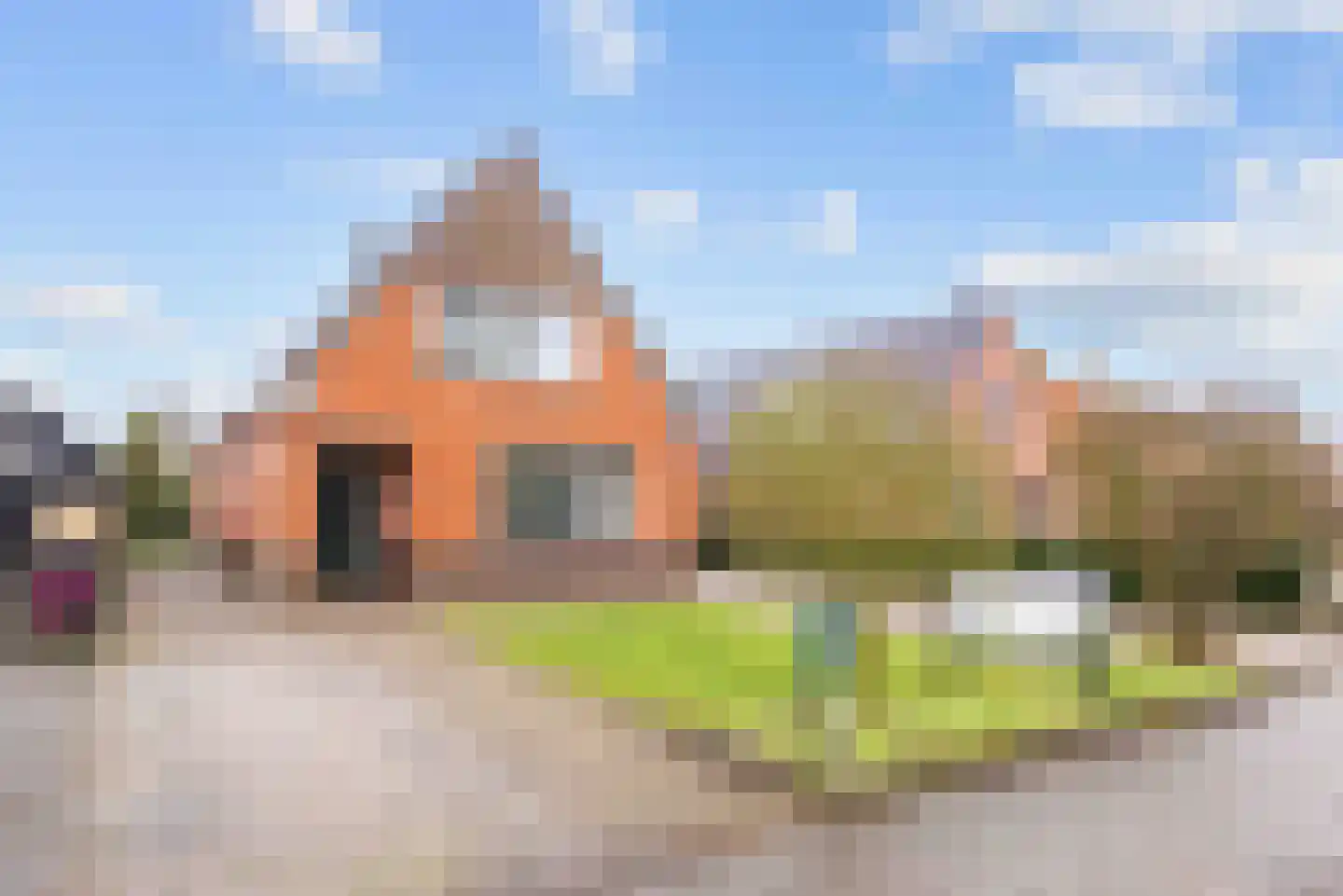 Leegeweg 13 Groningen thumbnail 5