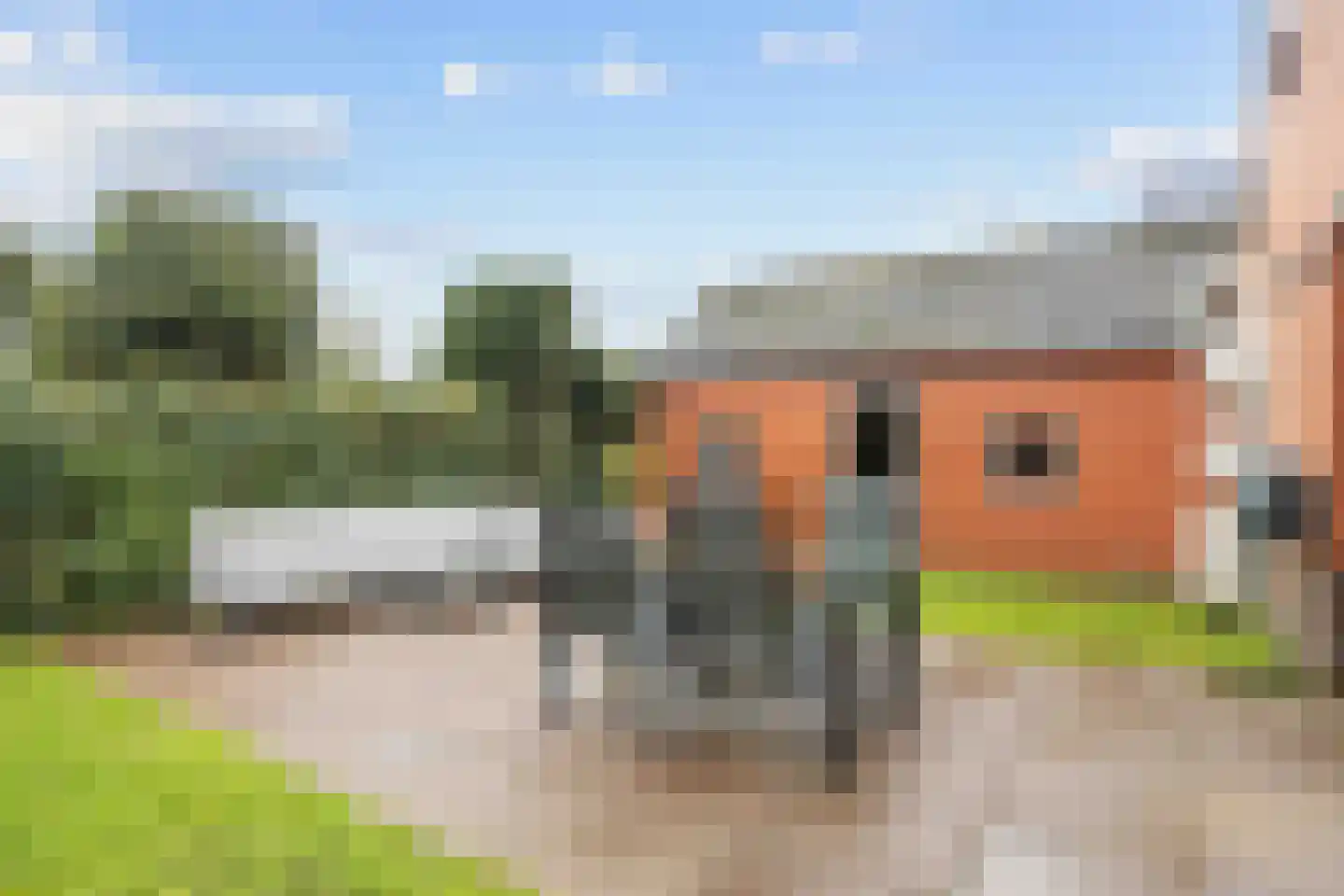 Leegeweg 13 Groningen thumbnail 50