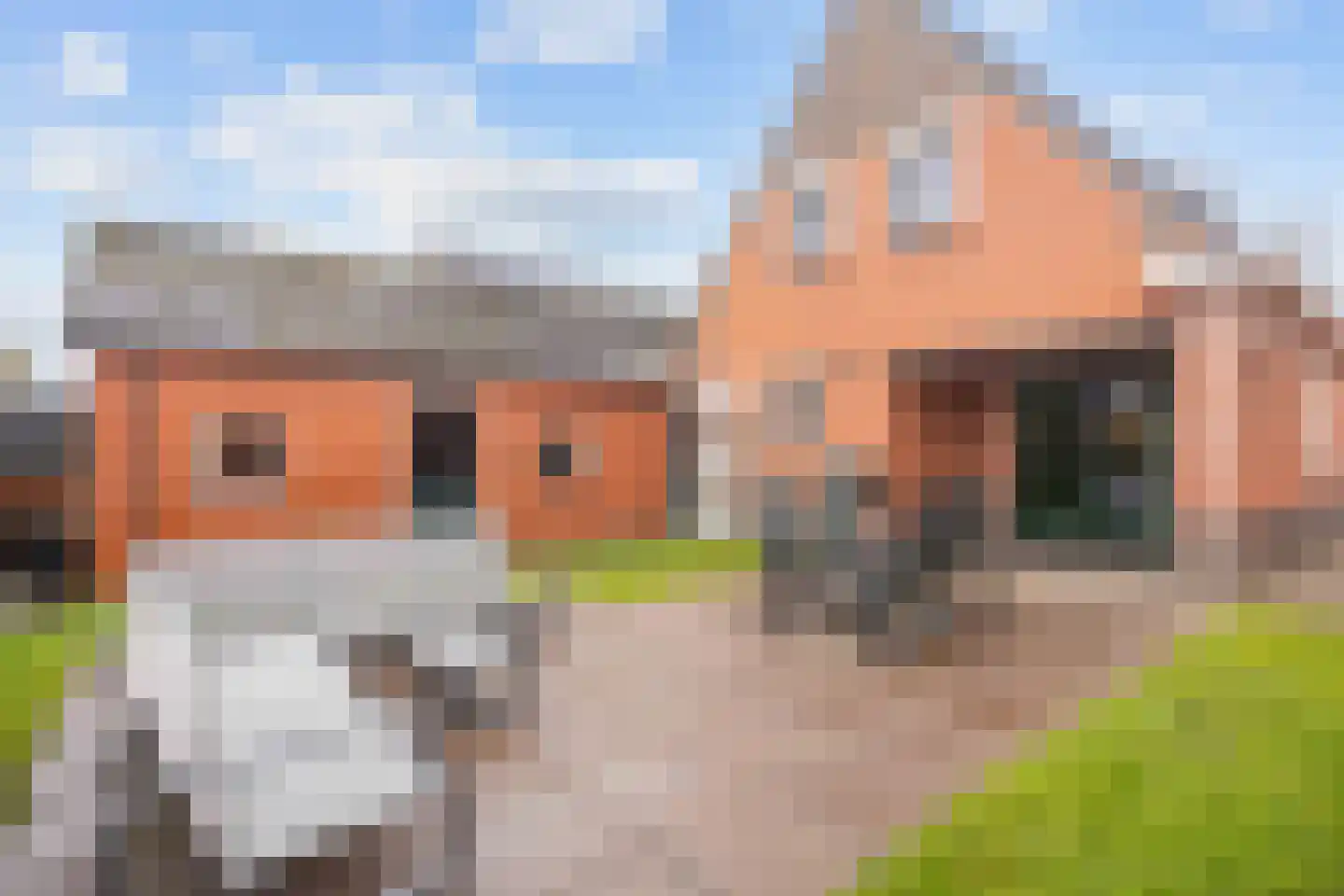 Leegeweg 13 Groningen thumbnail 51
