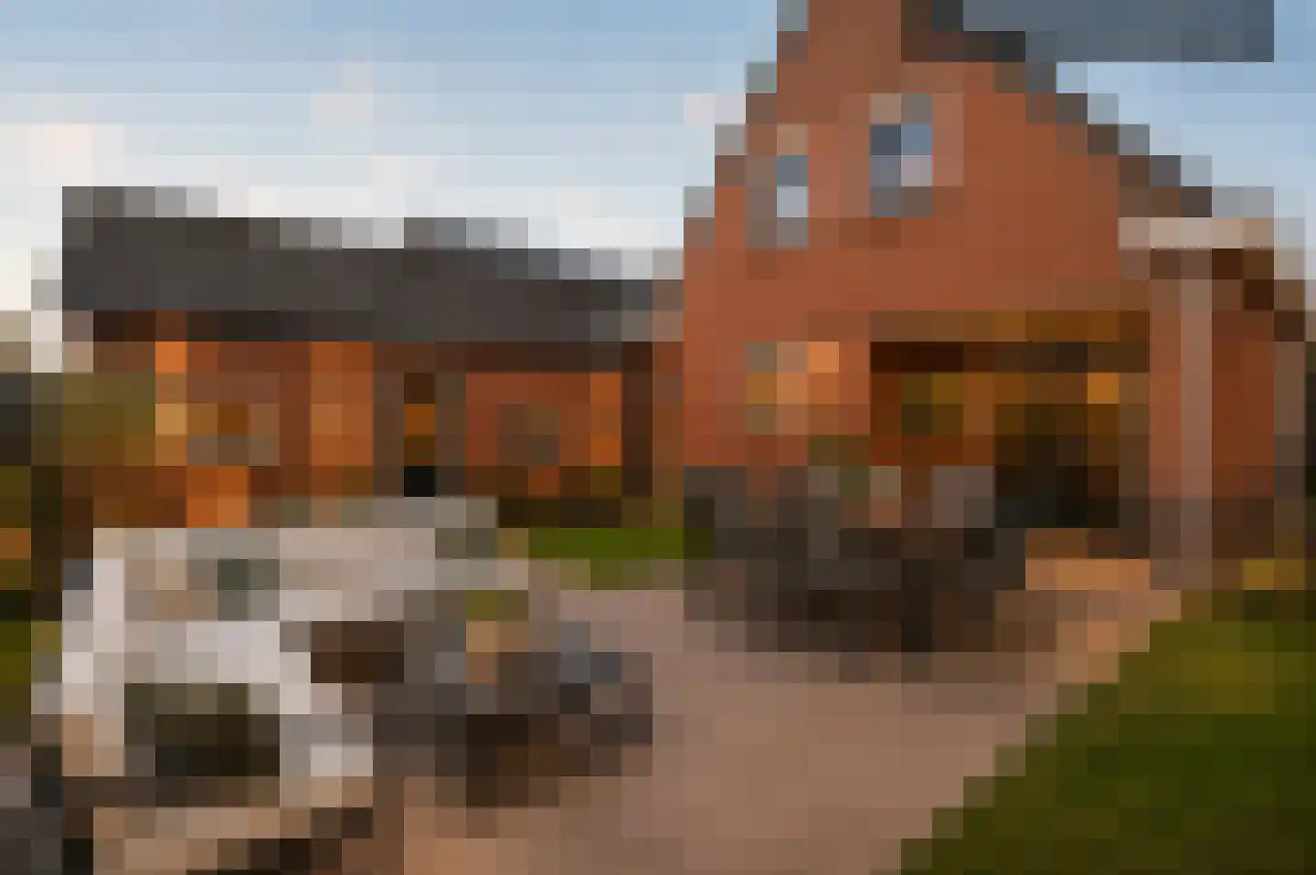 Leegeweg 13 Groningen thumbnail 52