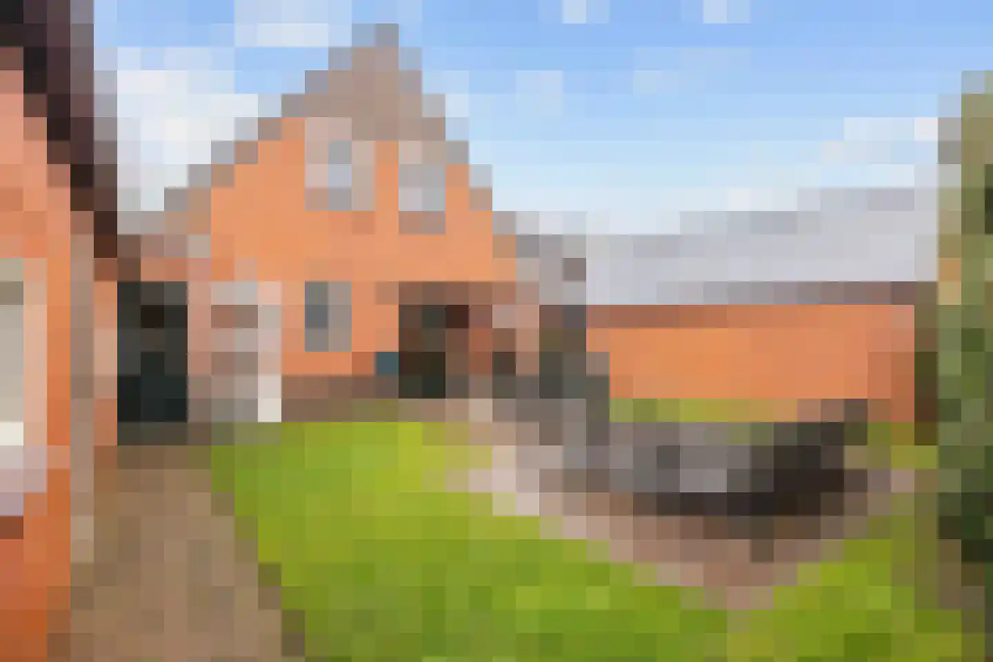 Leegeweg 13 Groningen thumbnail 53