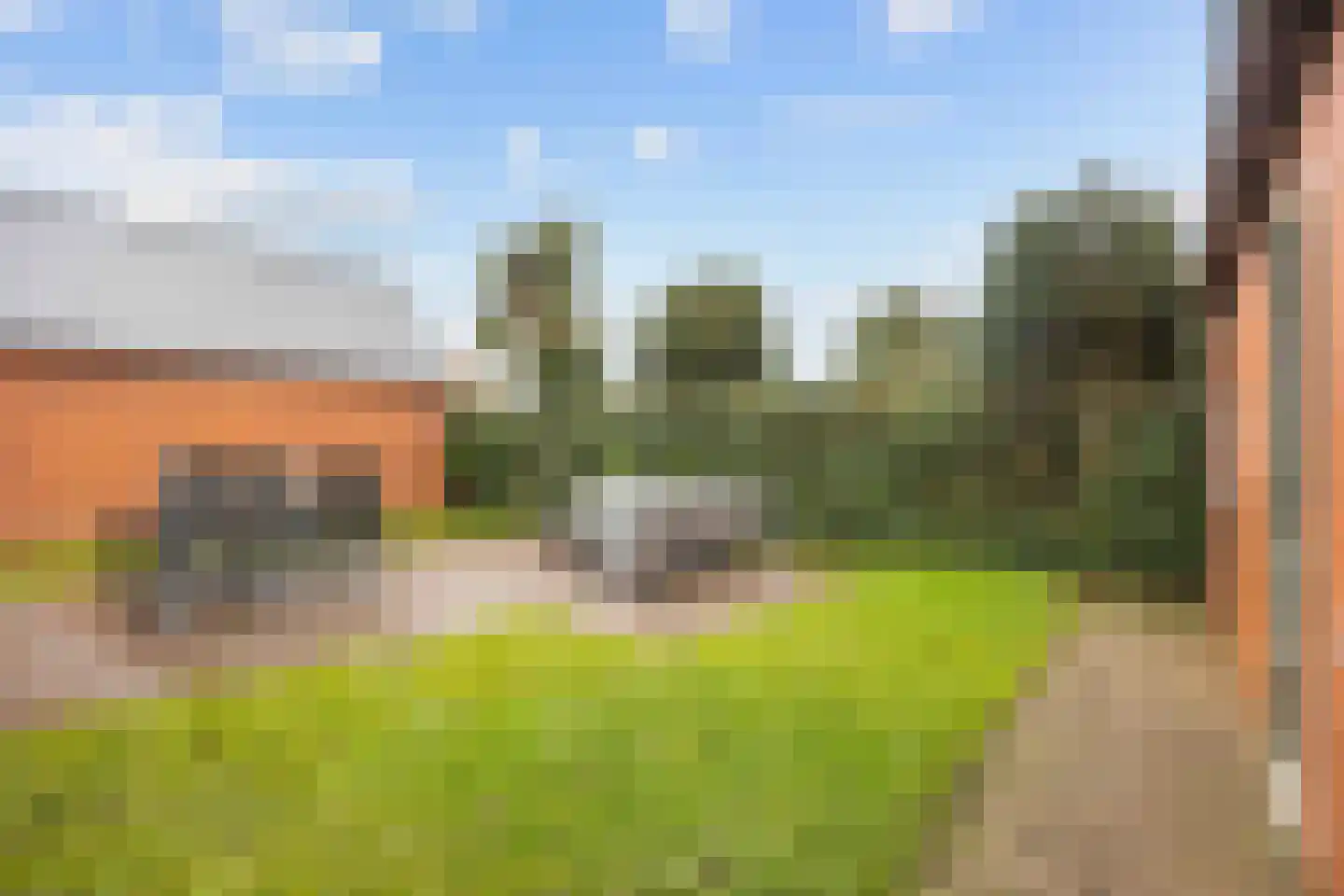 Leegeweg 13 Groningen thumbnail 54