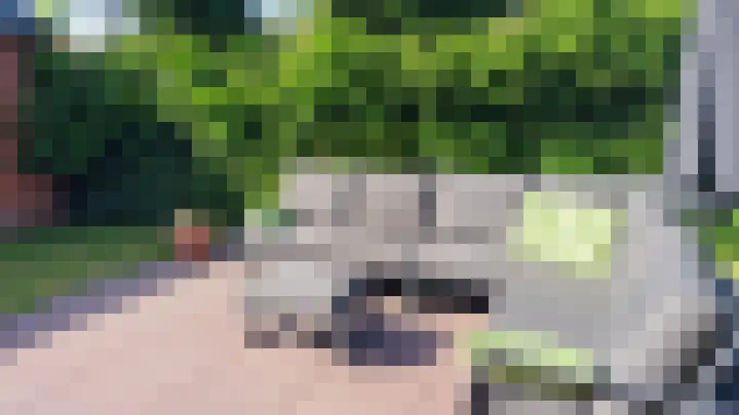 Leegeweg 13 Groningen thumbnail 55