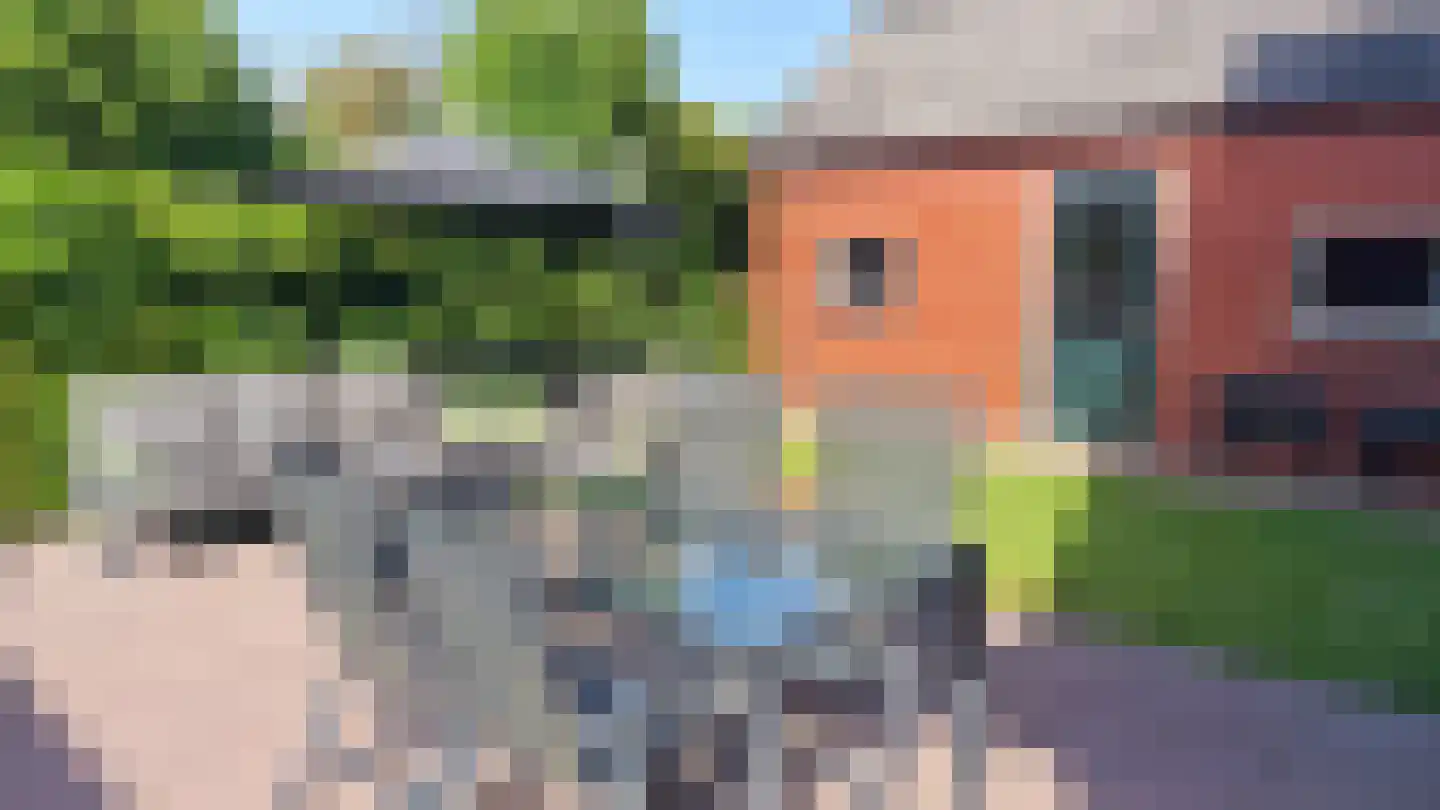Leegeweg 13 Groningen thumbnail 56
