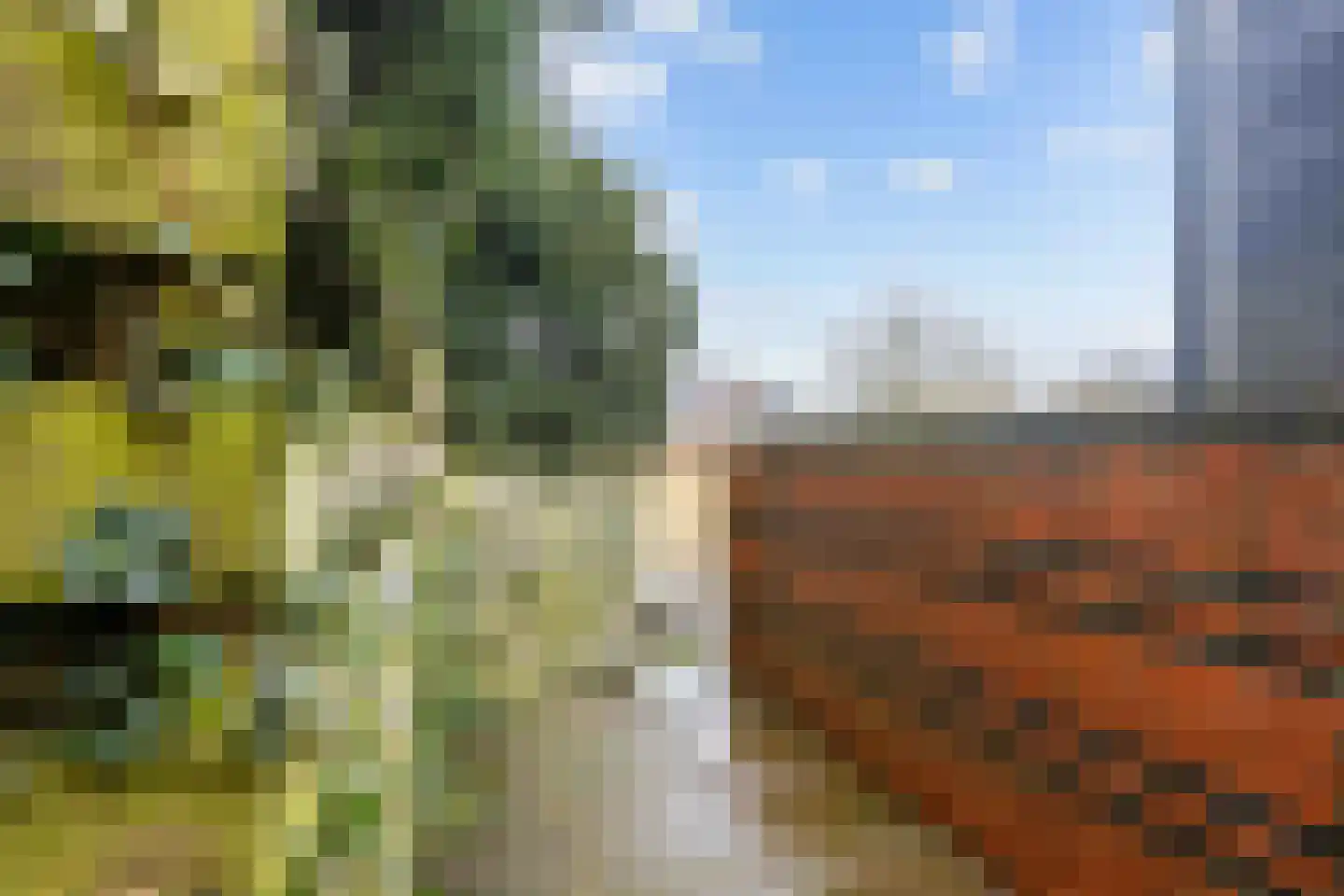 Leegeweg 13 Groningen thumbnail 57