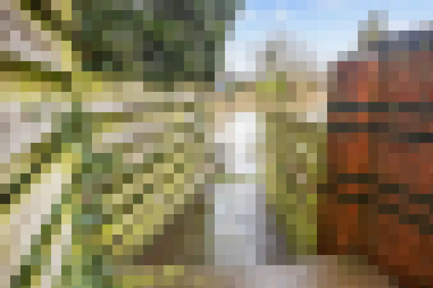 Leegeweg 13 Groningen thumbnail 58
