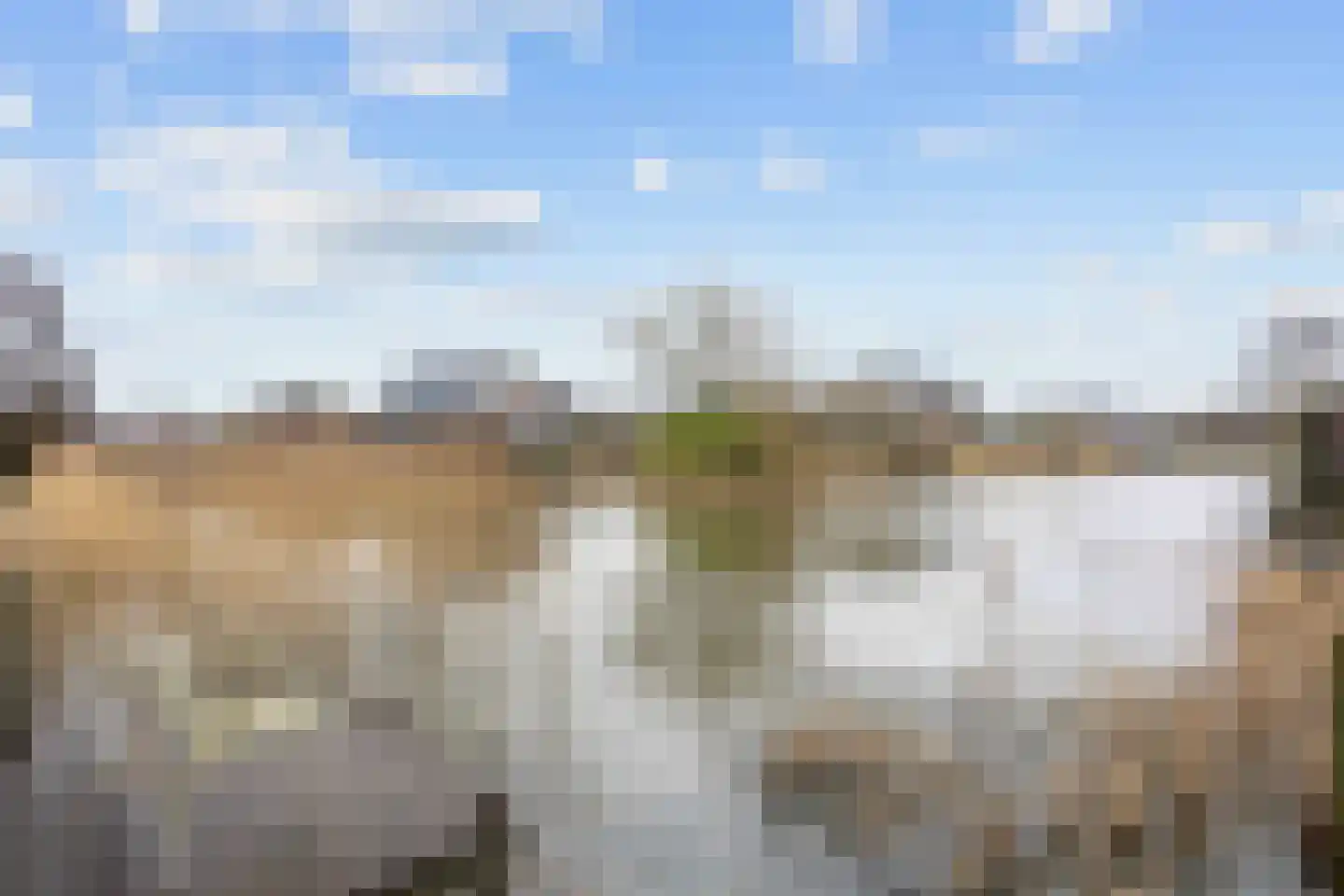 Leegeweg 13 Groningen thumbnail 59